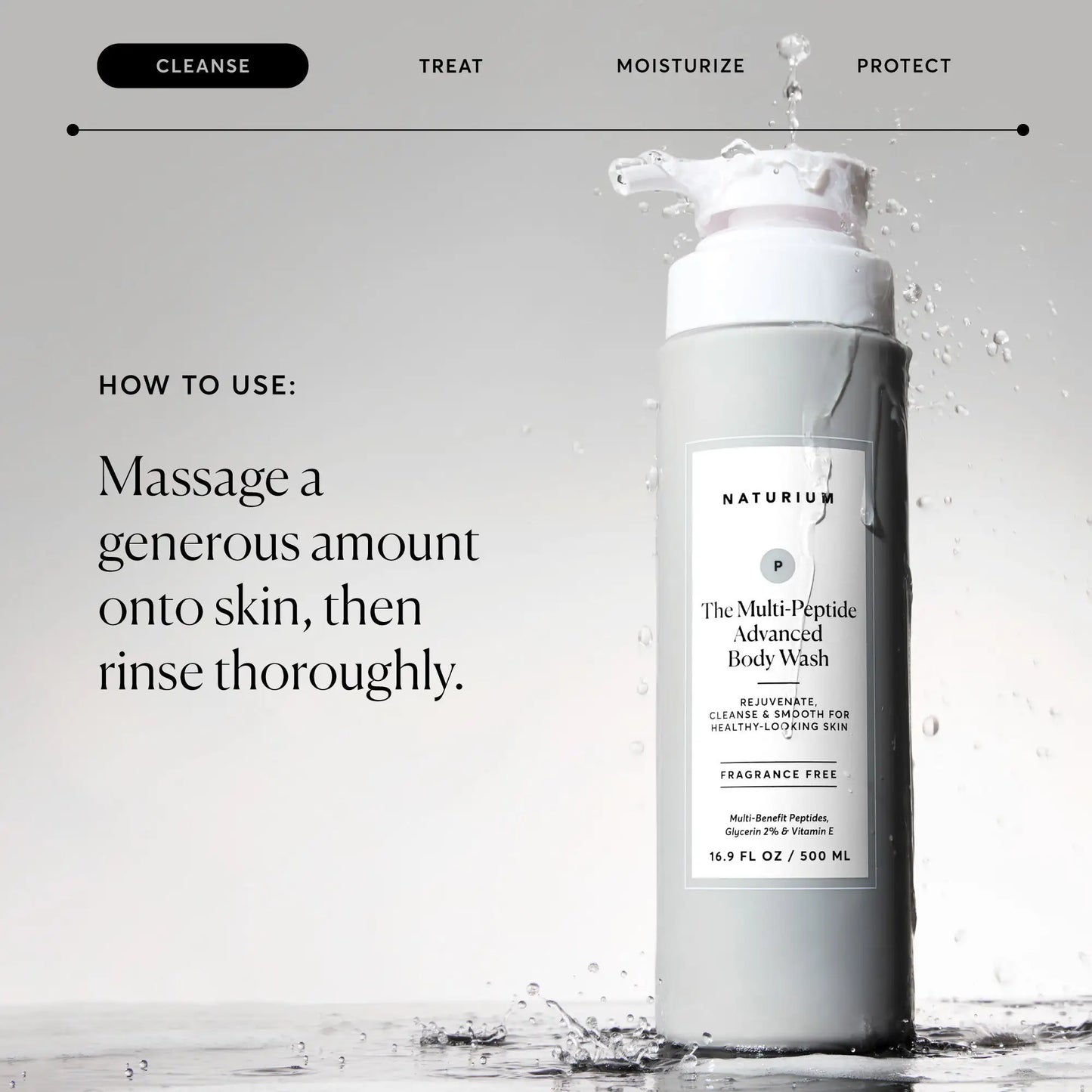 the-multi-peptide-advanced-body-wash-h2 NATR-40029-Alt-Images-Multi-Peptide-Body-Wash-06.webp