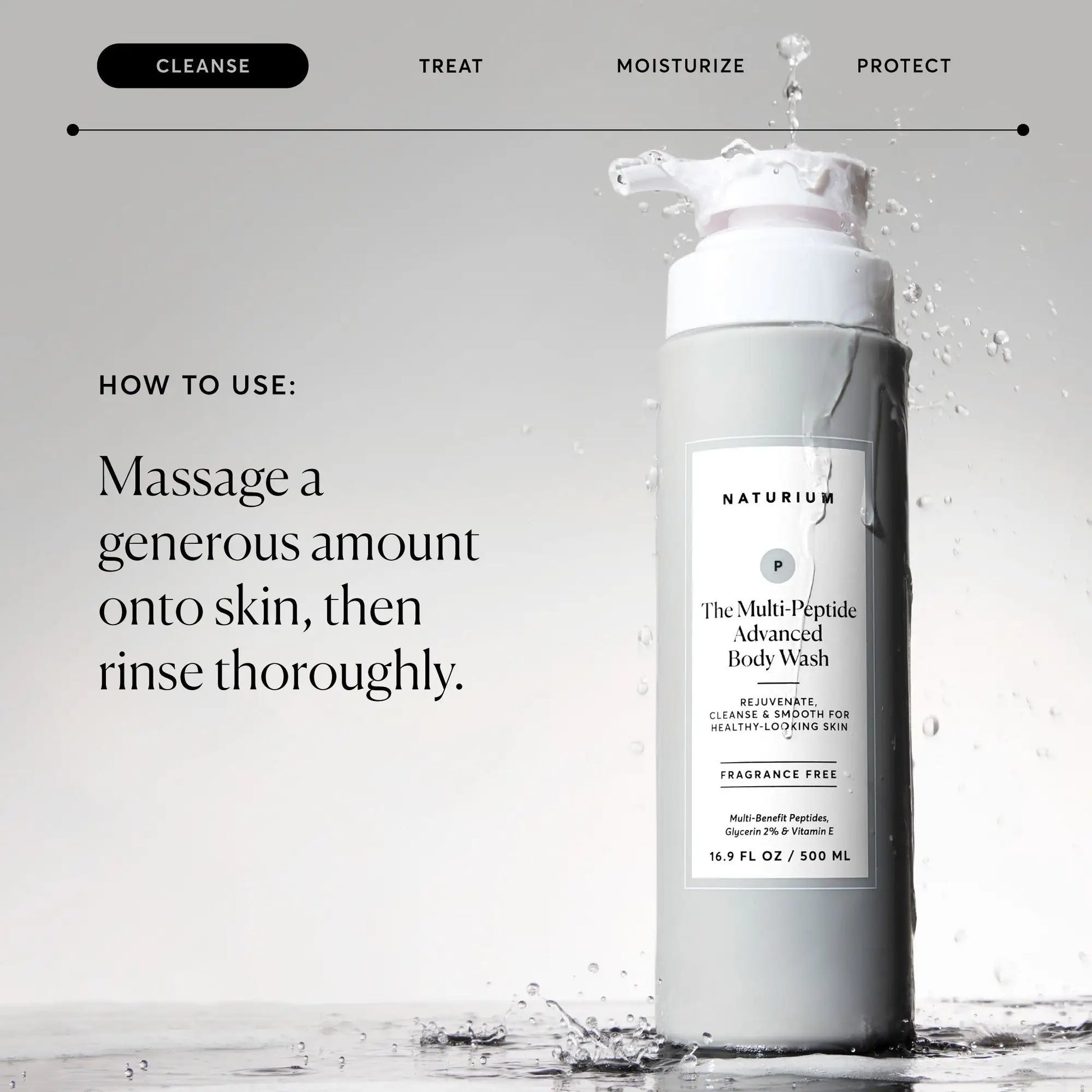 the-multi-peptide-advanced-body-wash-h2 NATR-40029-Alt-Images-Multi-Peptide-Body-Wash-06.webp