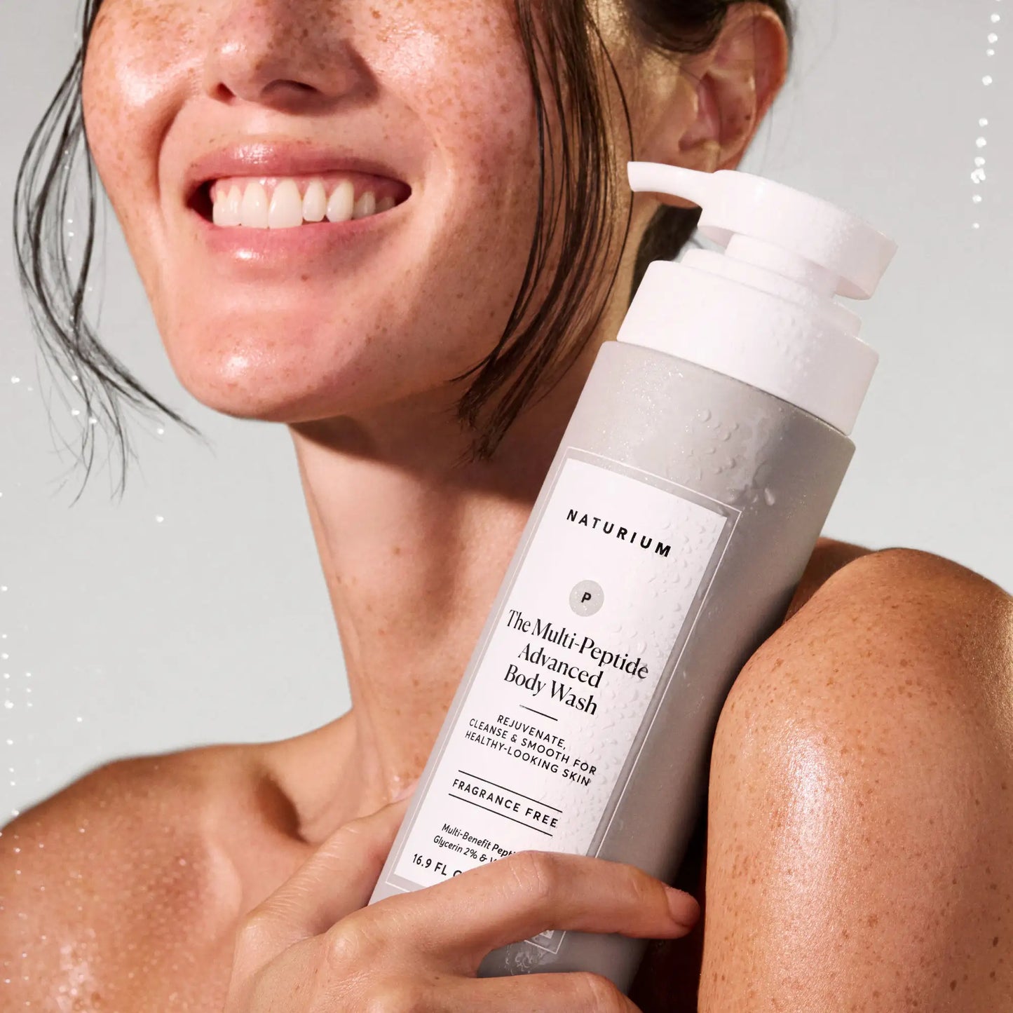 the-multi-peptide-advanced-body-wash-h2 NATR-40029-Alt-Images-Multi-Peptide-Body-Wash-08.webp