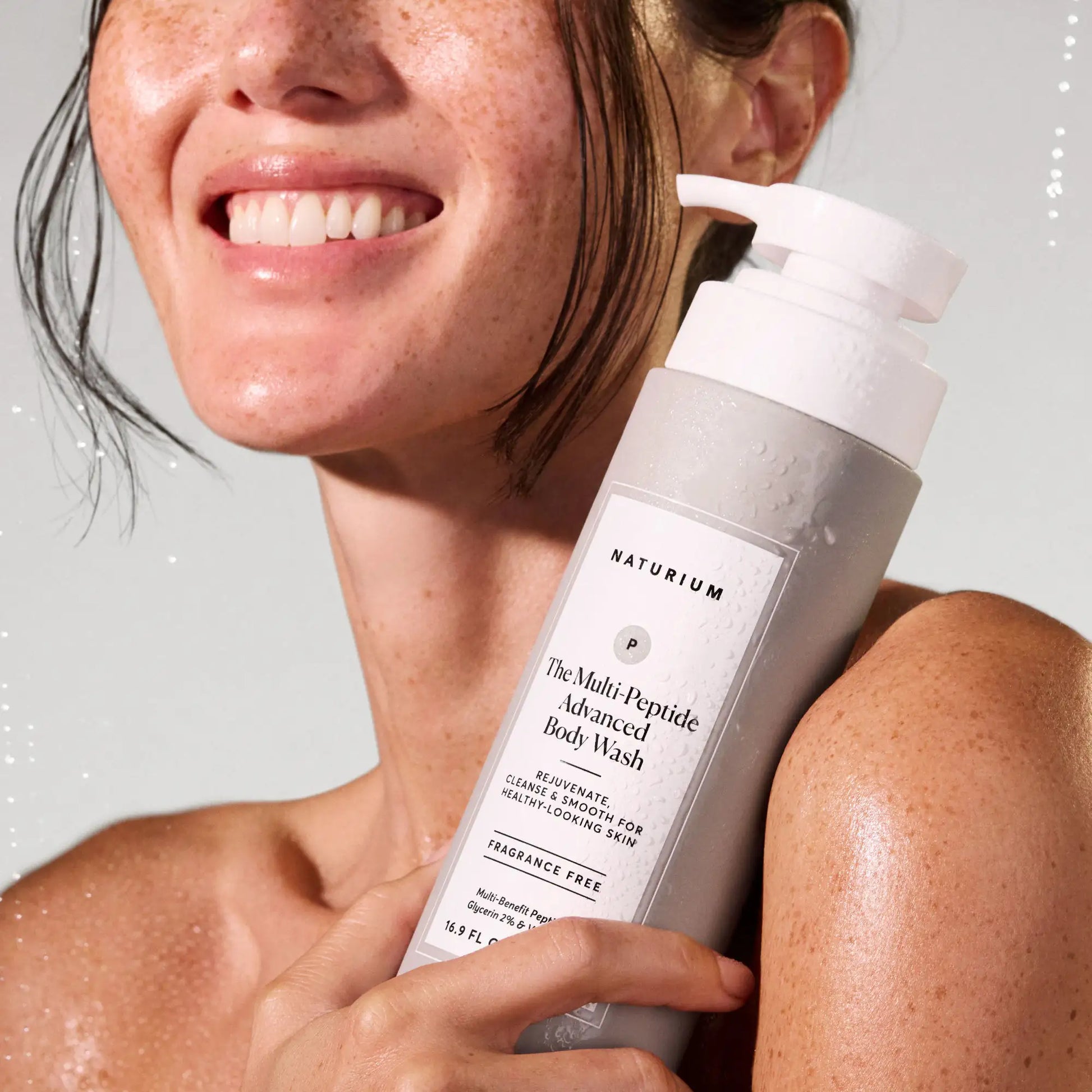 the-multi-peptide-advanced-body-wash-h2 NATR-40029-Alt-Images-Multi-Peptide-Body-Wash-08.webp