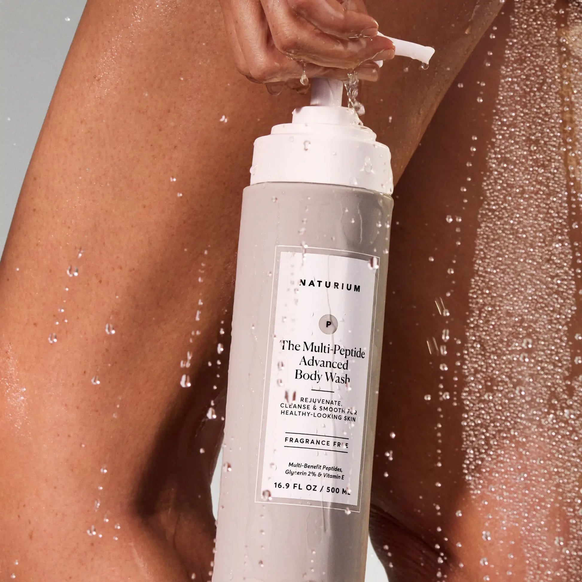 the-multi-peptide-advanced-body-wash-h2 NATR-40029-Alt-Images-Multi-Peptide-Body-Wash-09.webp