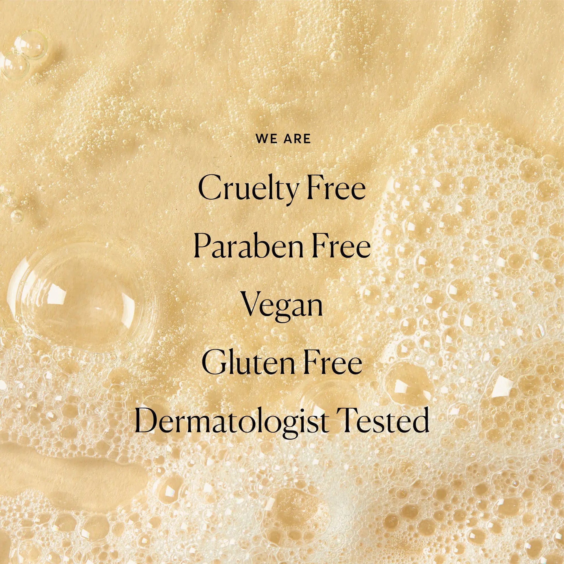 the-multi-peptide-advanced-body-wash-h2 NATR-40029-Alt-Images-Multi-Peptide-Body-Wash-11.webp