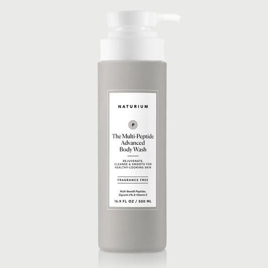 the-multi-peptide-advanced-body-wash-h2 NATR-40029_Multi-Peptide-Advanced-BW_front-bonebkgd.webp