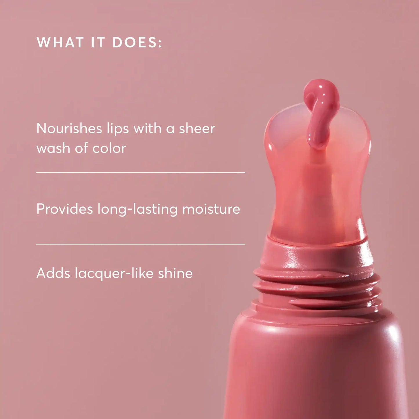 phyto-glow-lip-balm-petal-o6 NATR-60067-Alt-Images-Phyto-Glow-Lip-Balm-Petal-02.webp