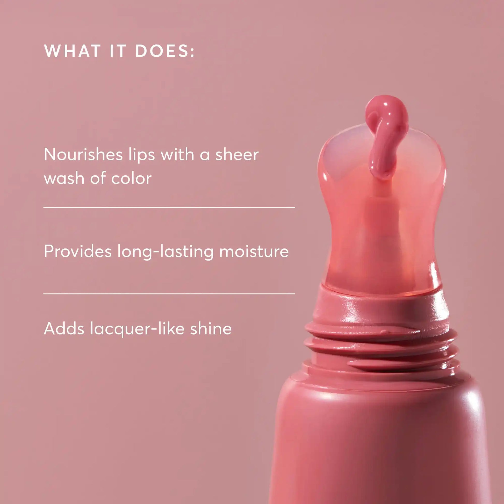 phyto-glow-lip-balm-petal-o6 NATR-60067-Alt-Images-Phyto-Glow-Lip-Balm-Petal-02.webp