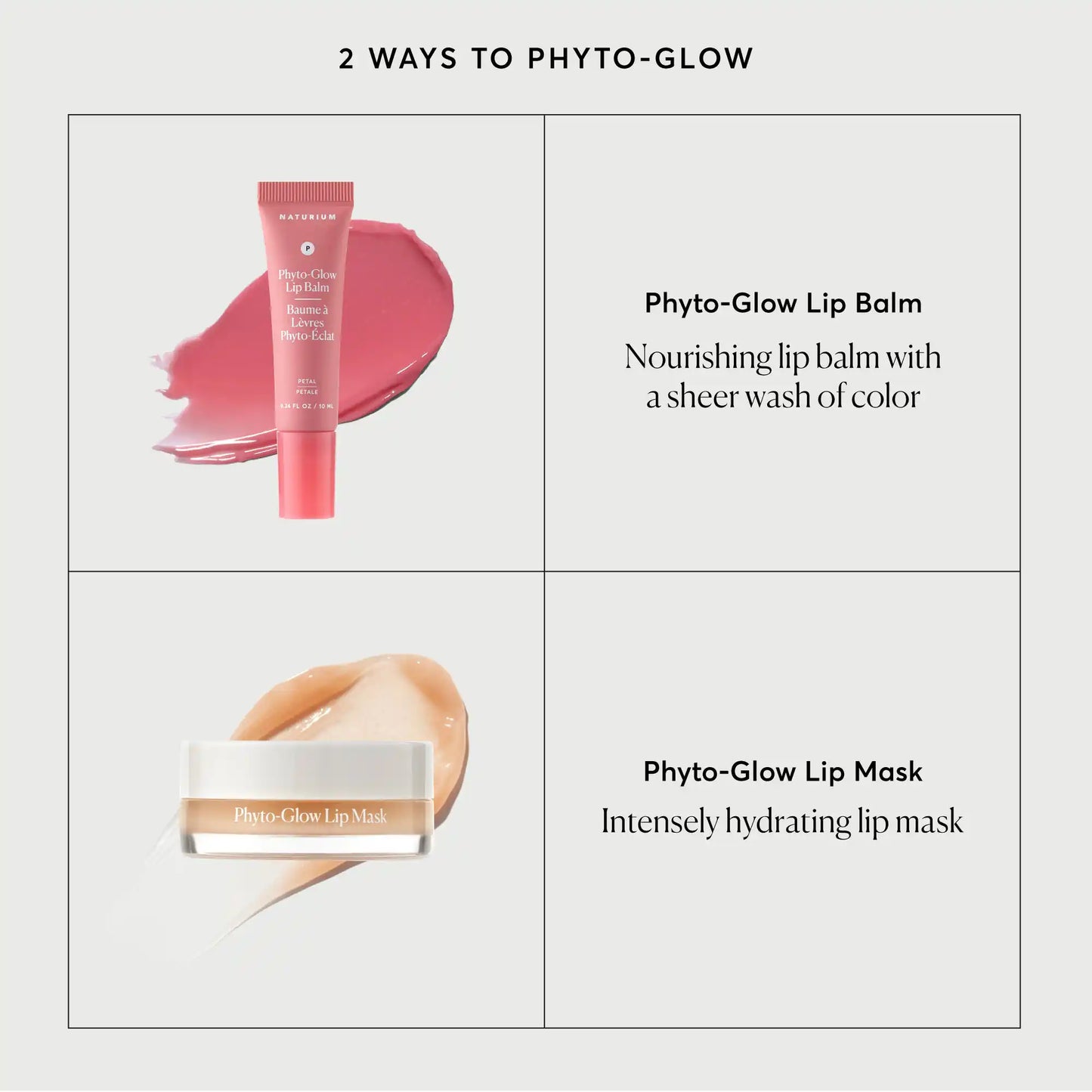 phyto-glow-lip-balm-petal-o6 NATR-60067-Alt-Images-Phyto-Glow-Lip-Balm-Petal-03.webp
