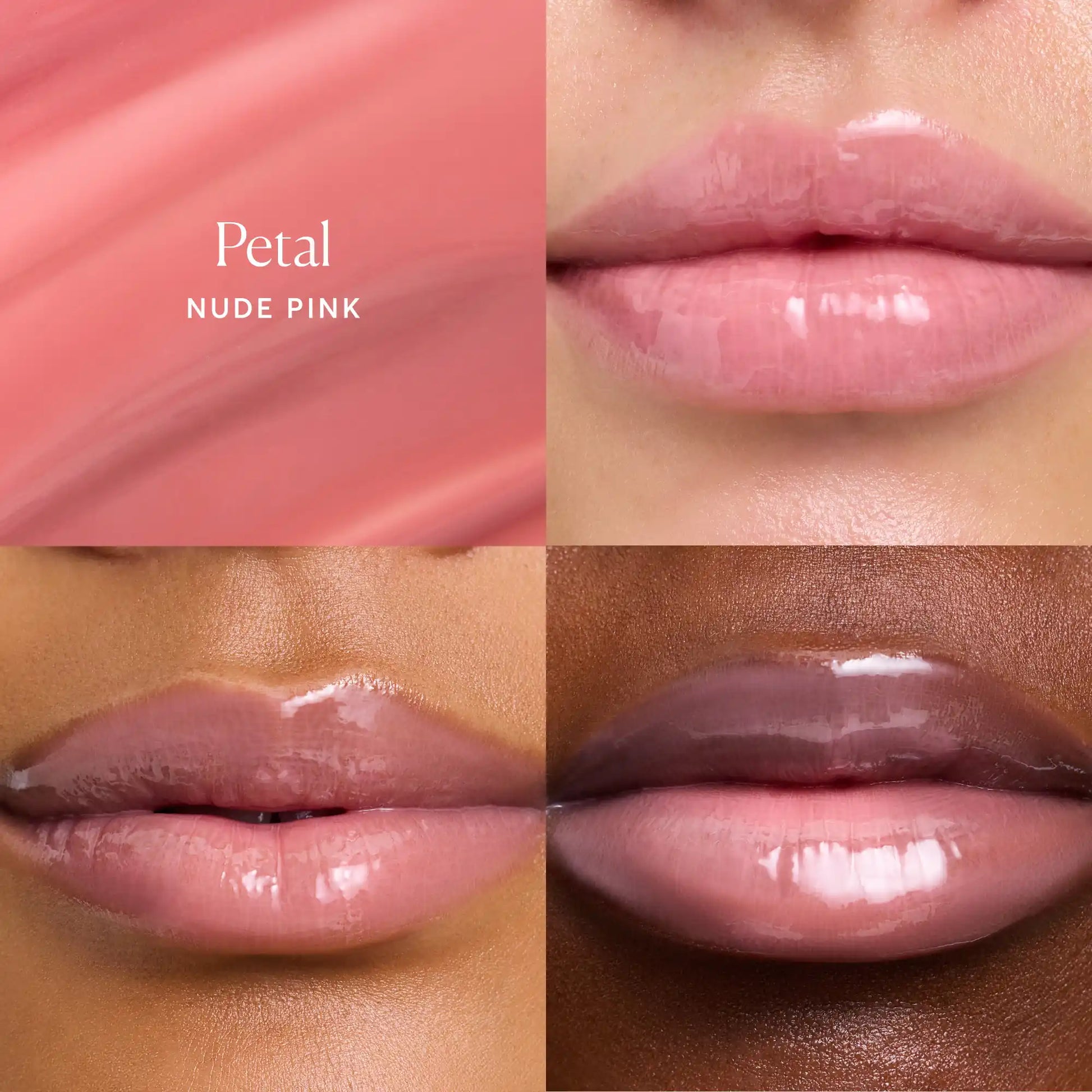 phyto-glow-lip-balm-petal-o6 NATR-60067-Alt-Images-Phyto-Glow-Lip-Balm-Petal-04.webp