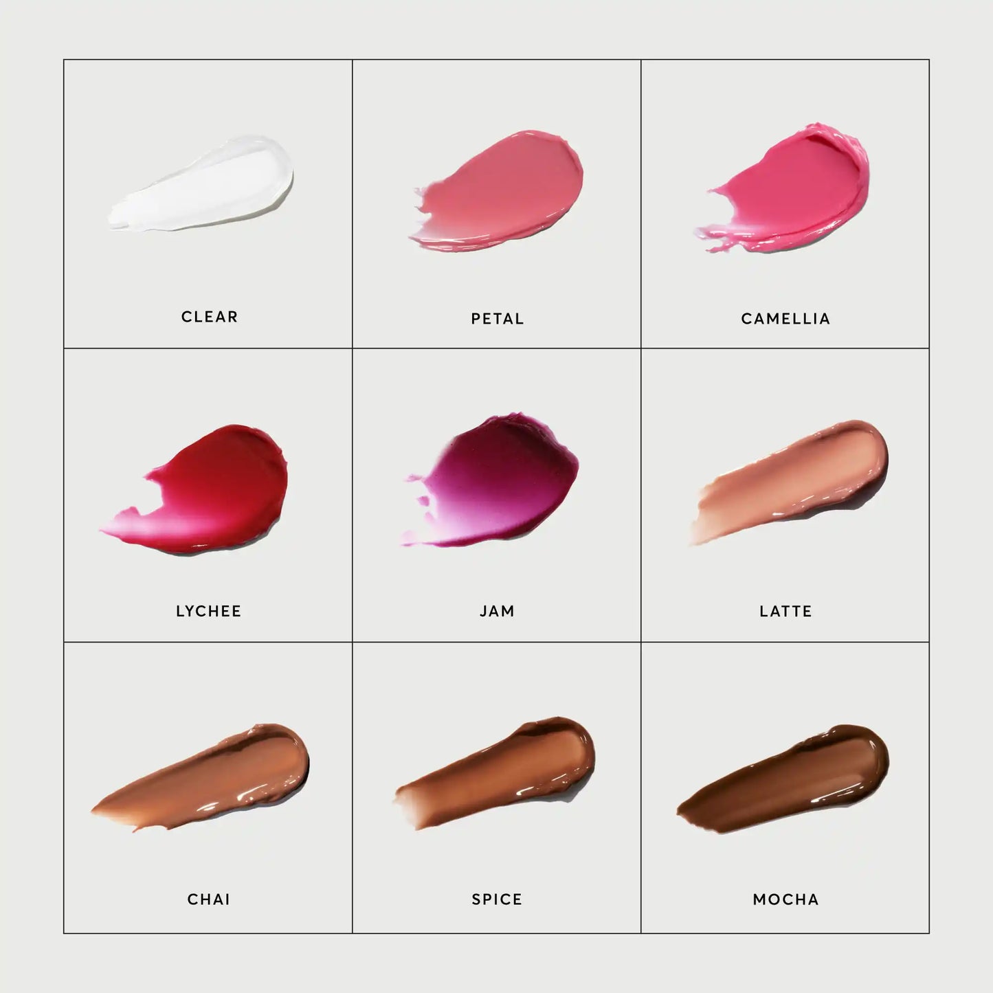 phyto-glow-lip-balm-petal-o6 NATR-60067-Alt-Images-Phyto-Glow-Lip-Balm-Petal-05.webp
