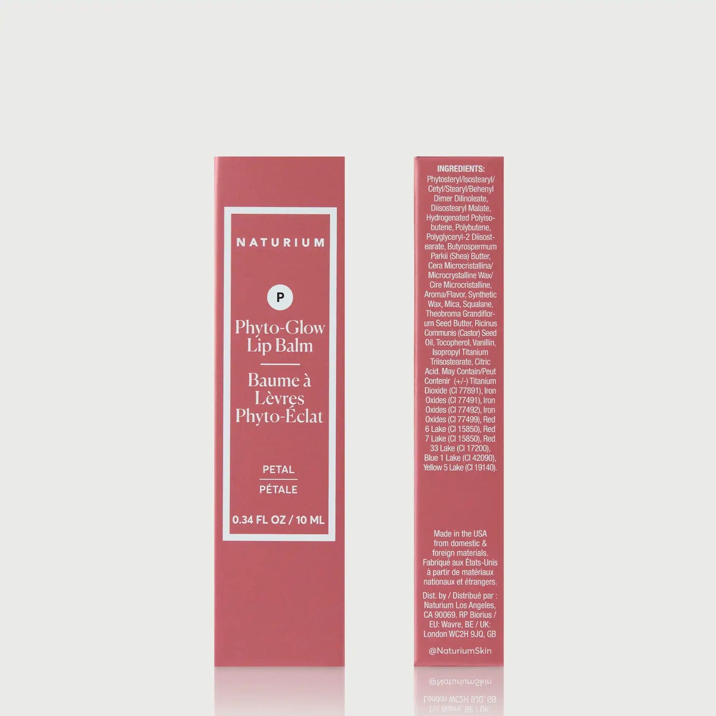 phyto-glow-lip-balm-petal-o6 NATR-60067_PhytoGlow_Petal_UC_frontback_back-bonebkgd.webp