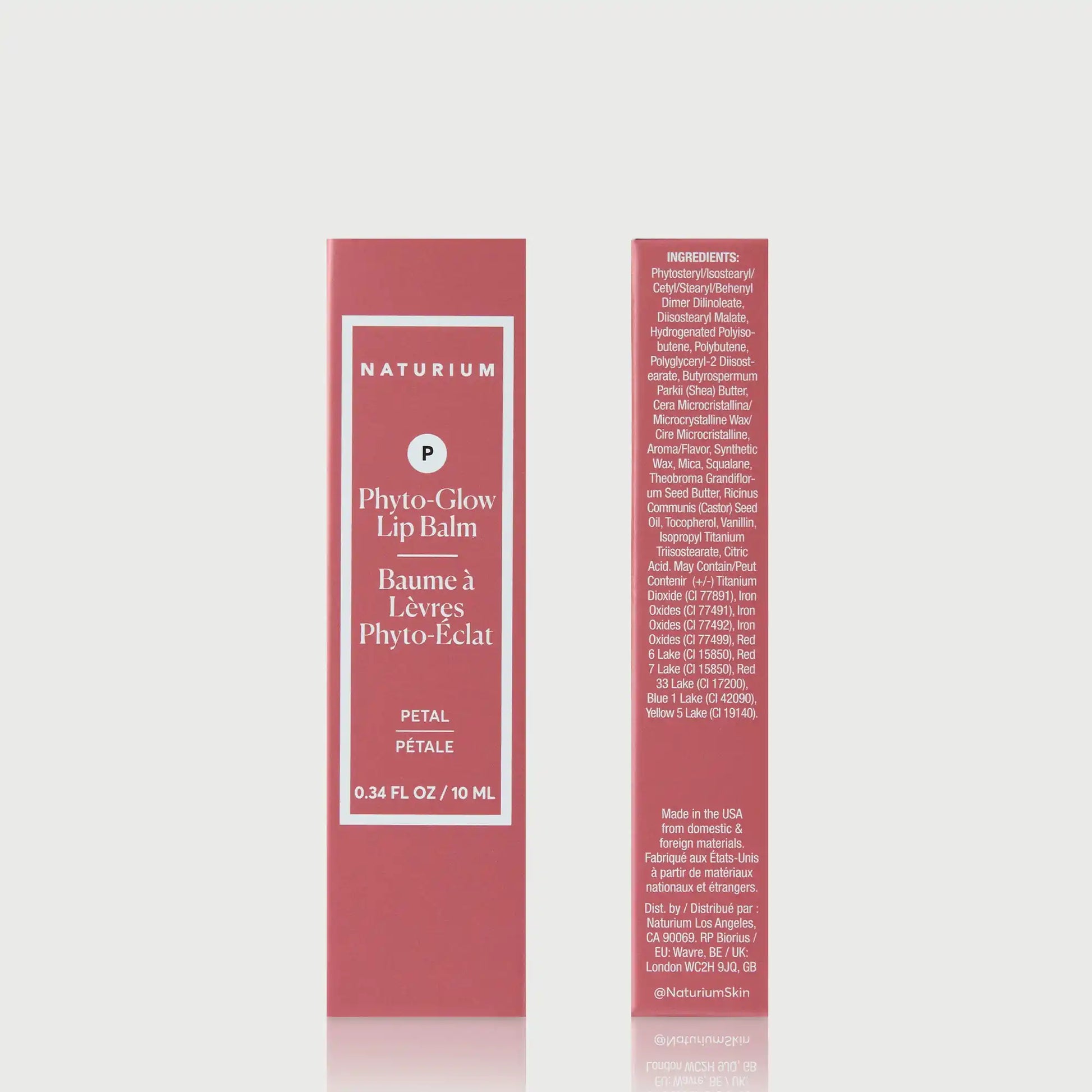 phyto-glow-lip-balm-petal-o6 NATR-60067_PhytoGlow_Petal_UC_frontback_back-bonebkgd.webp