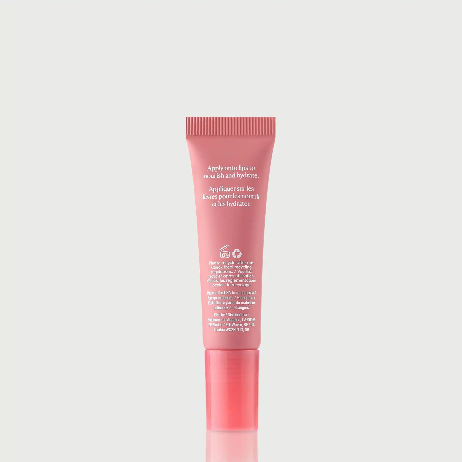 phyto-glow-lip-balm-petal-o6 NATR-60067_PhytoGlow_Petal_primary_capon_back-bonebkgd.webp