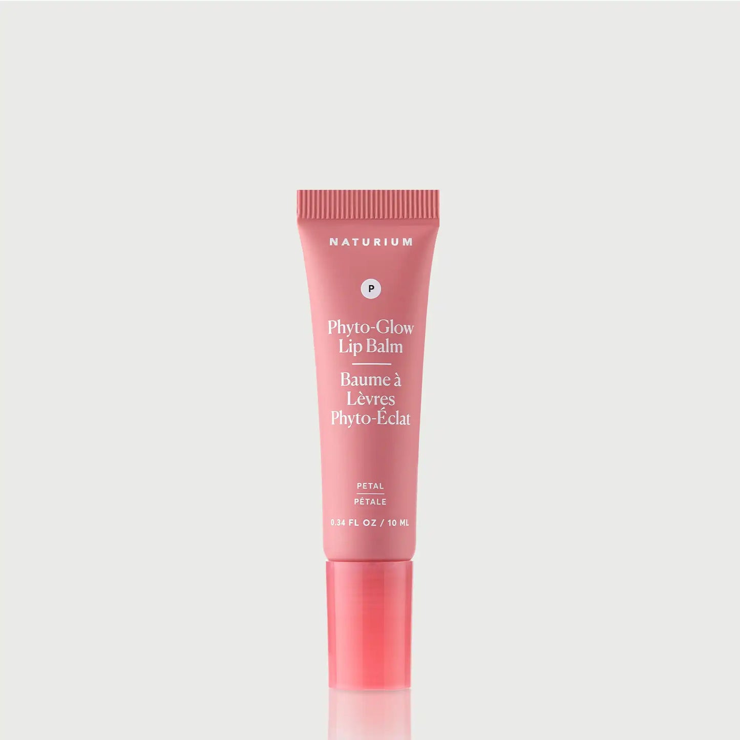 phyto-glow-lip-balm-petal-o6 NATR-60067_PhytoGlow_Petal_primary_capon_front-bonebkgd.webp
