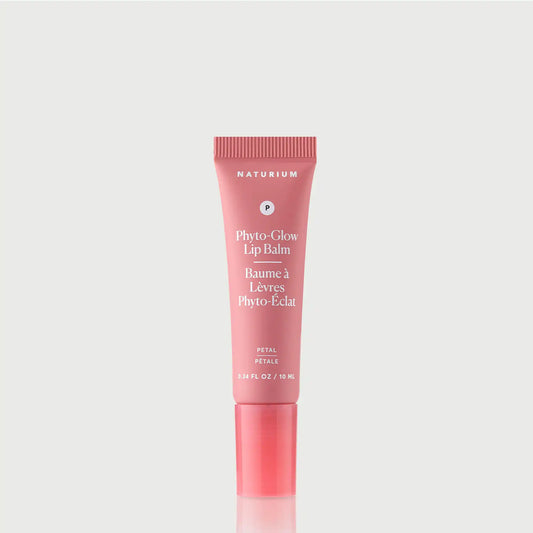 phyto-glow-lip-balm-petal-o6 NATR-60067_PhytoGlow_Petal_primary_capon_front-bonebkgd.webp
