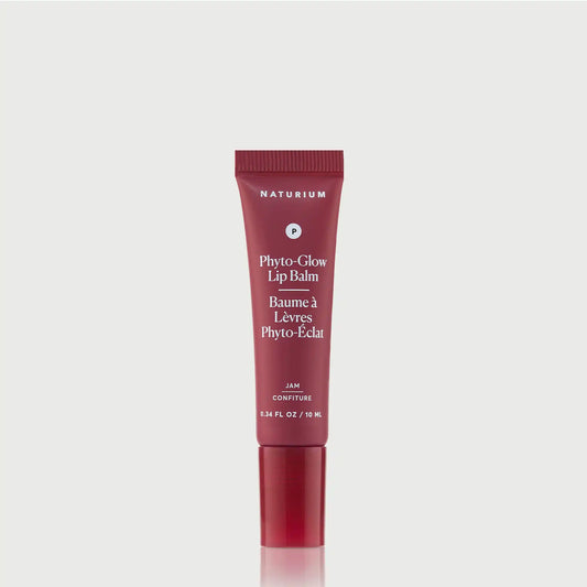 phyto-glow-lip-balm-jam-y8 NATR-60068_PhytoGlow_Jam_primary_capon_front-bonebkgd.webp