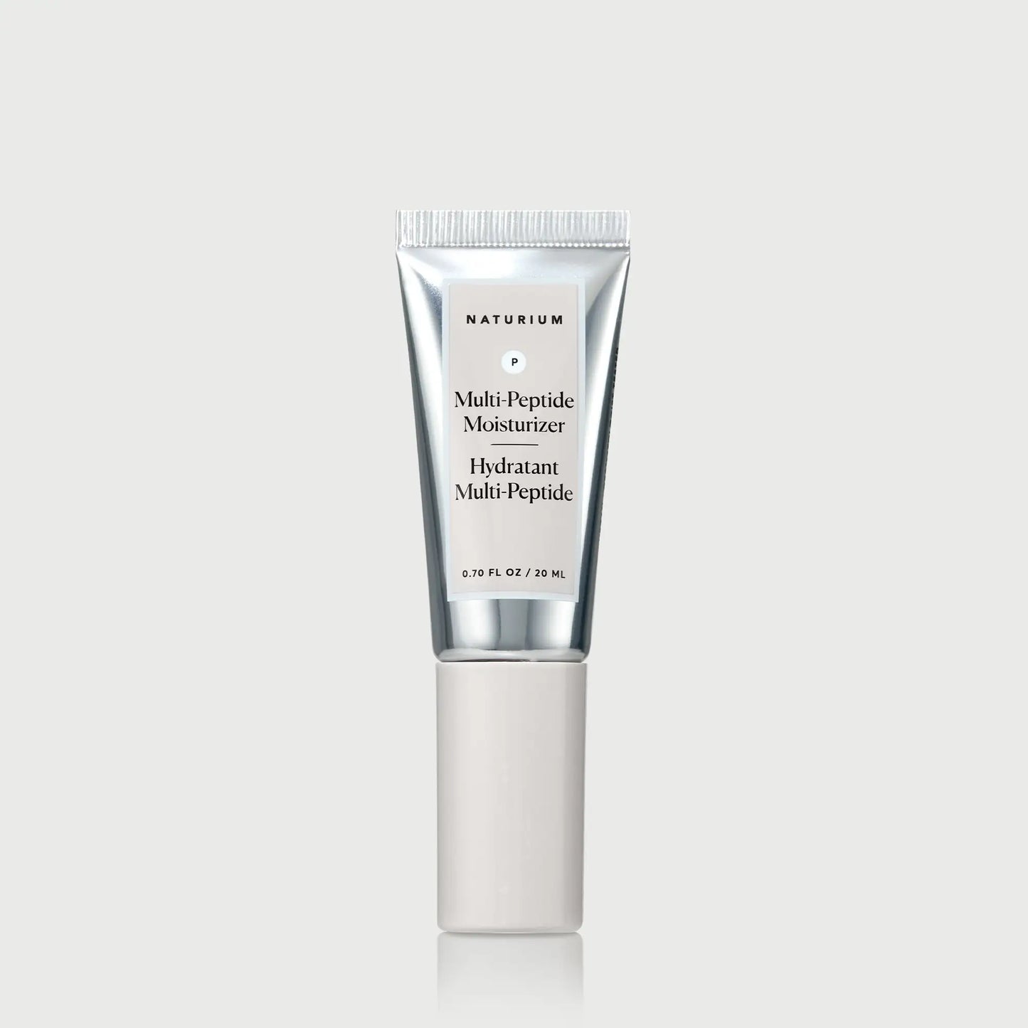 multi-peptide-moisturizer-travel-size-a4 NATR-60082_Multi-PeptideMoisturizer-MINI_front_capon.webp