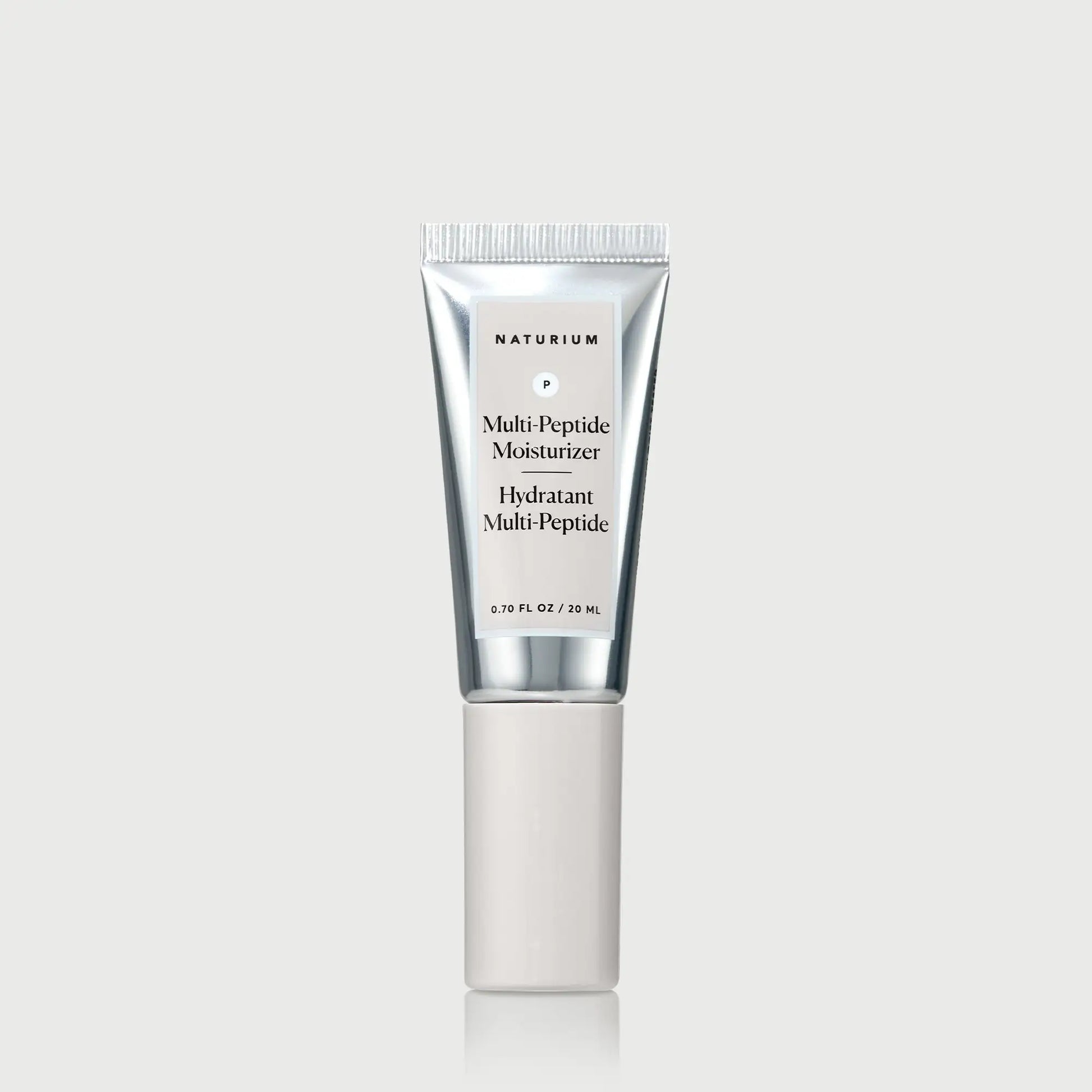 multi-peptide-moisturizer-travel-size-a4 NATR-60082_Multi-PeptideMoisturizer-MINI_front_capon.webp