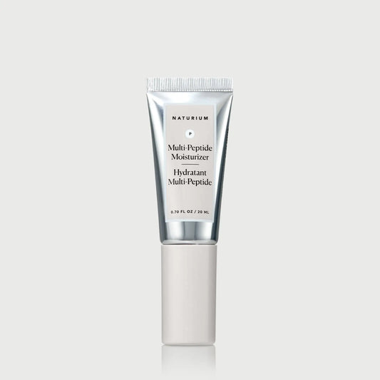 multi-peptide-moisturizer-travel-size-a4 NATR-60082_Multi-PeptideMoisturizer-MINI_front_capon.webp