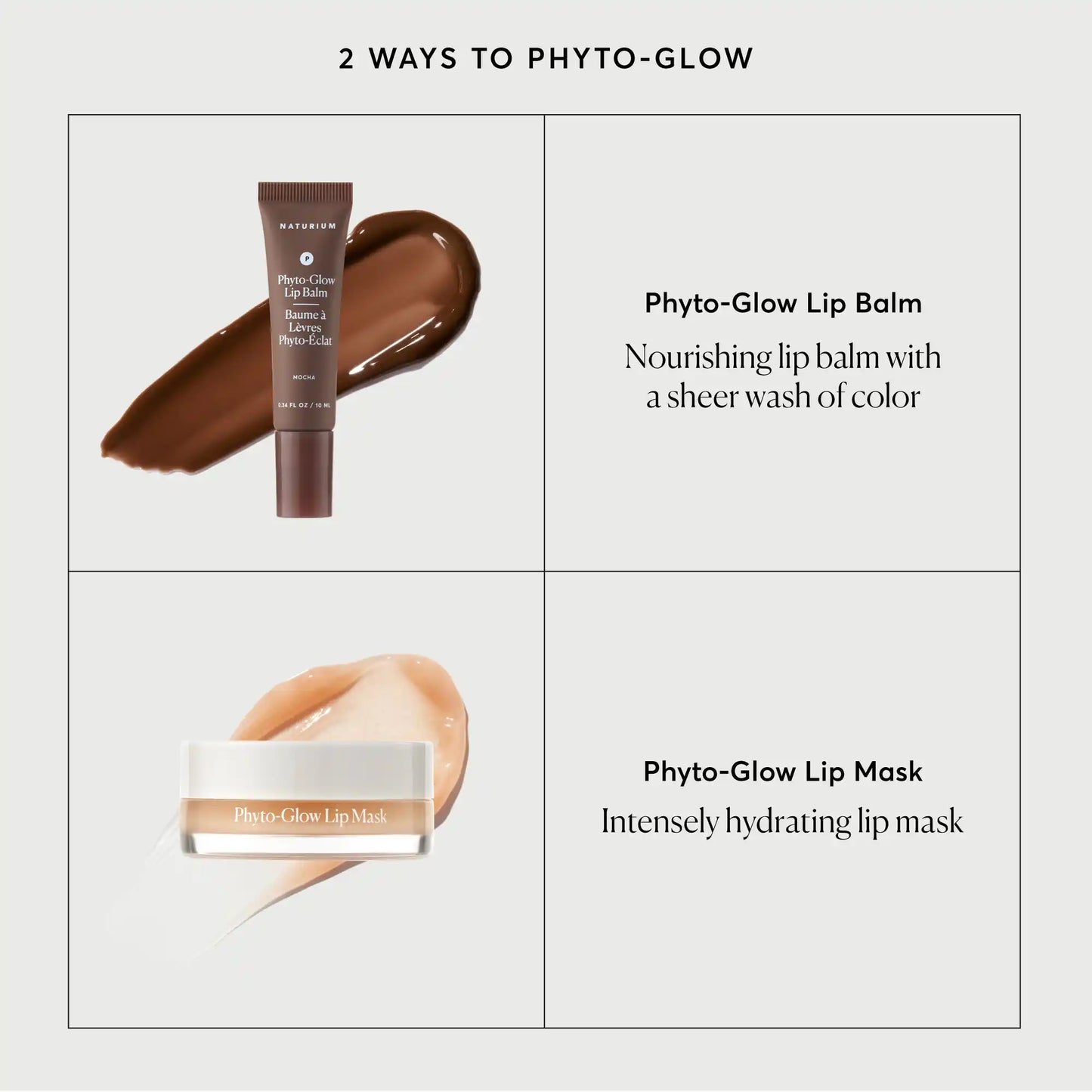 phyto-glow-lip-balm-mocha-q5 NATR-60114-Alt-Images-Phyto-Glow-Lip-Balm-Mocha-03.webp