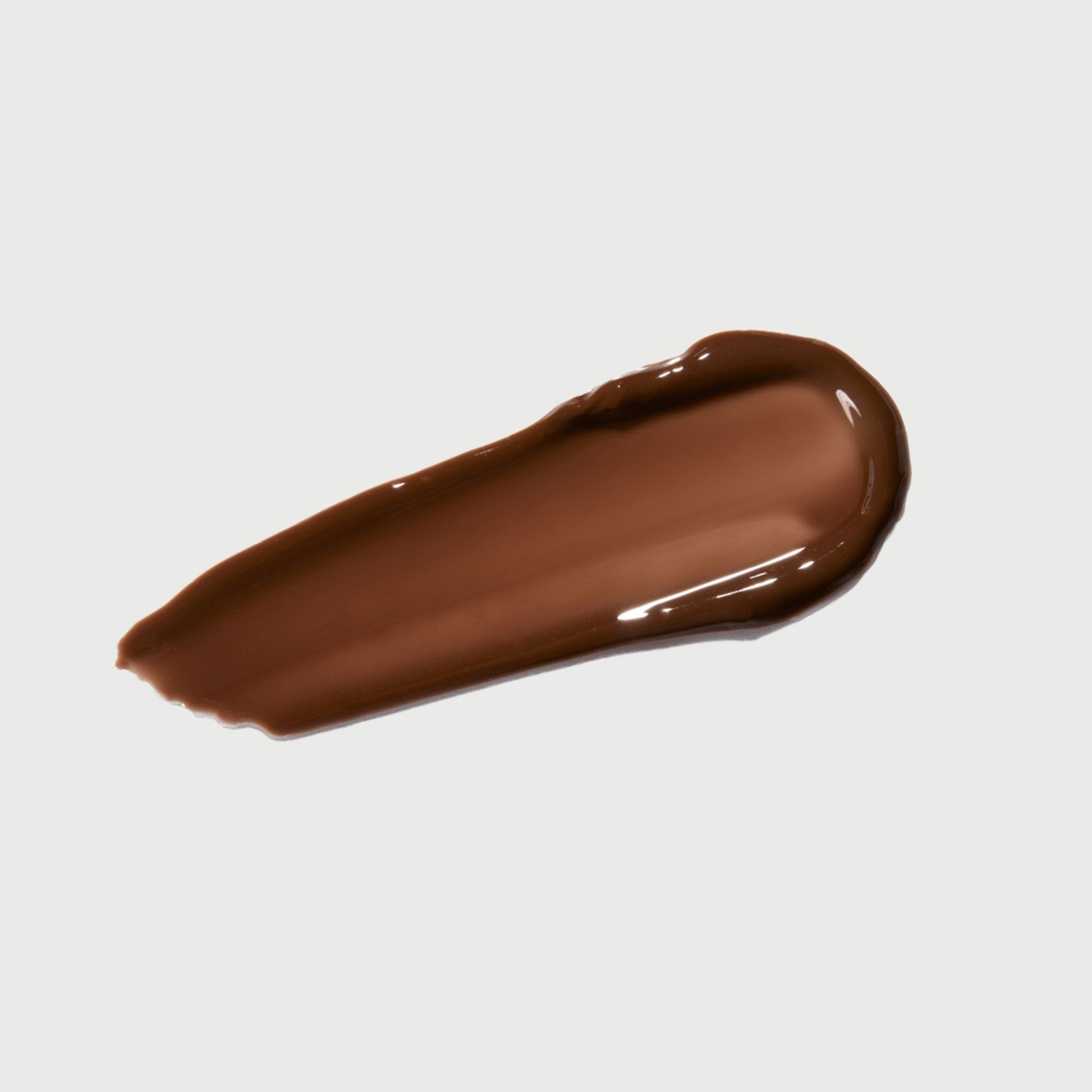 phyto-glow-lip-balm-mocha-q5 NATR-60114-Swatch-Phyto-Glow-Mocha-bonebkgd.jpg