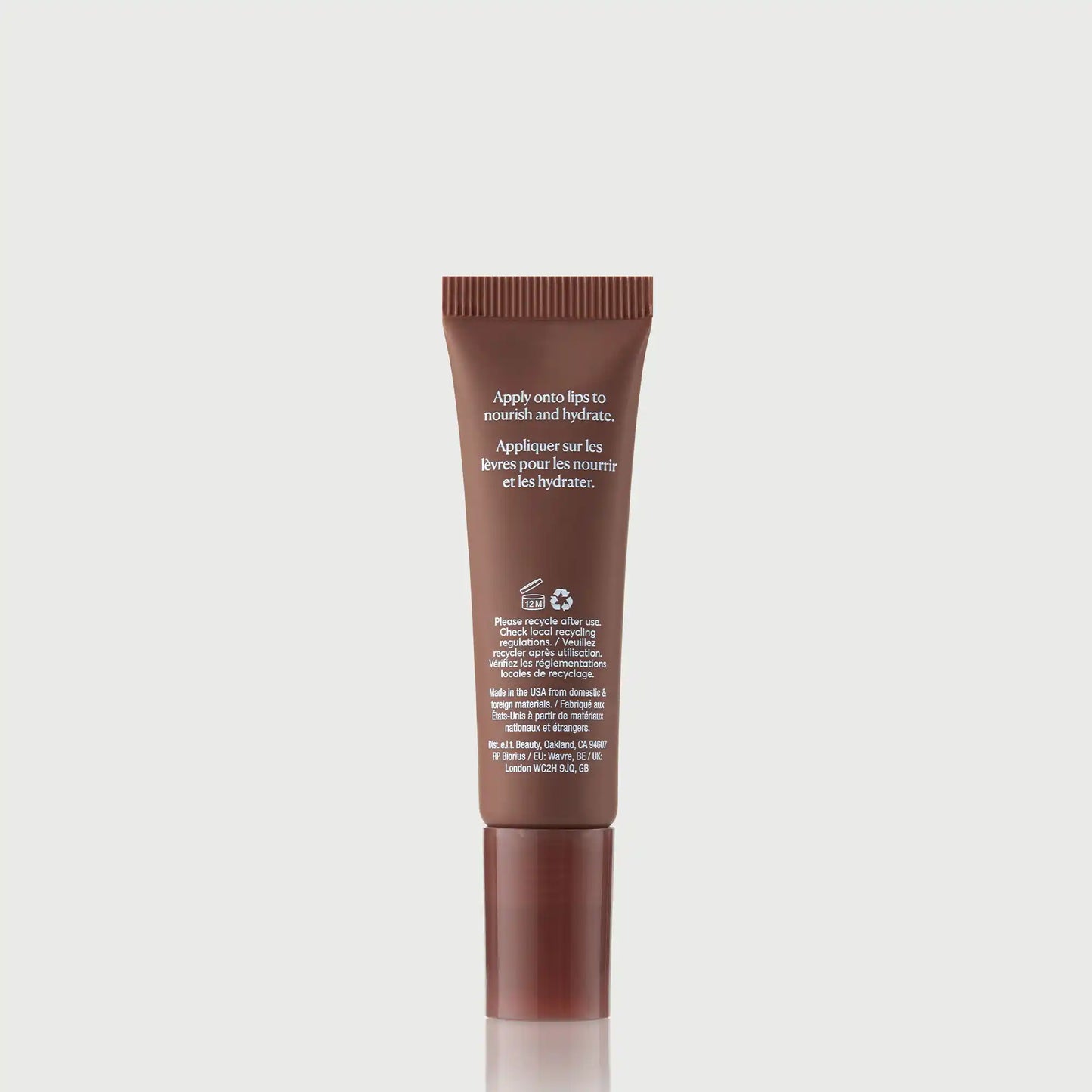phyto-glow-lip-balm-mocha-q5 NATR-60114_PhytoGlow_Mocha_primary_capon_back-bonebkgd.webp