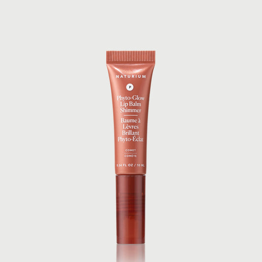 phyto-glow-lip-balm-shimmer-comet-q0 NATR-60140-Phyto-Glow-Shimmer-Comet-primary-capon-front-bonebkgd.jpg