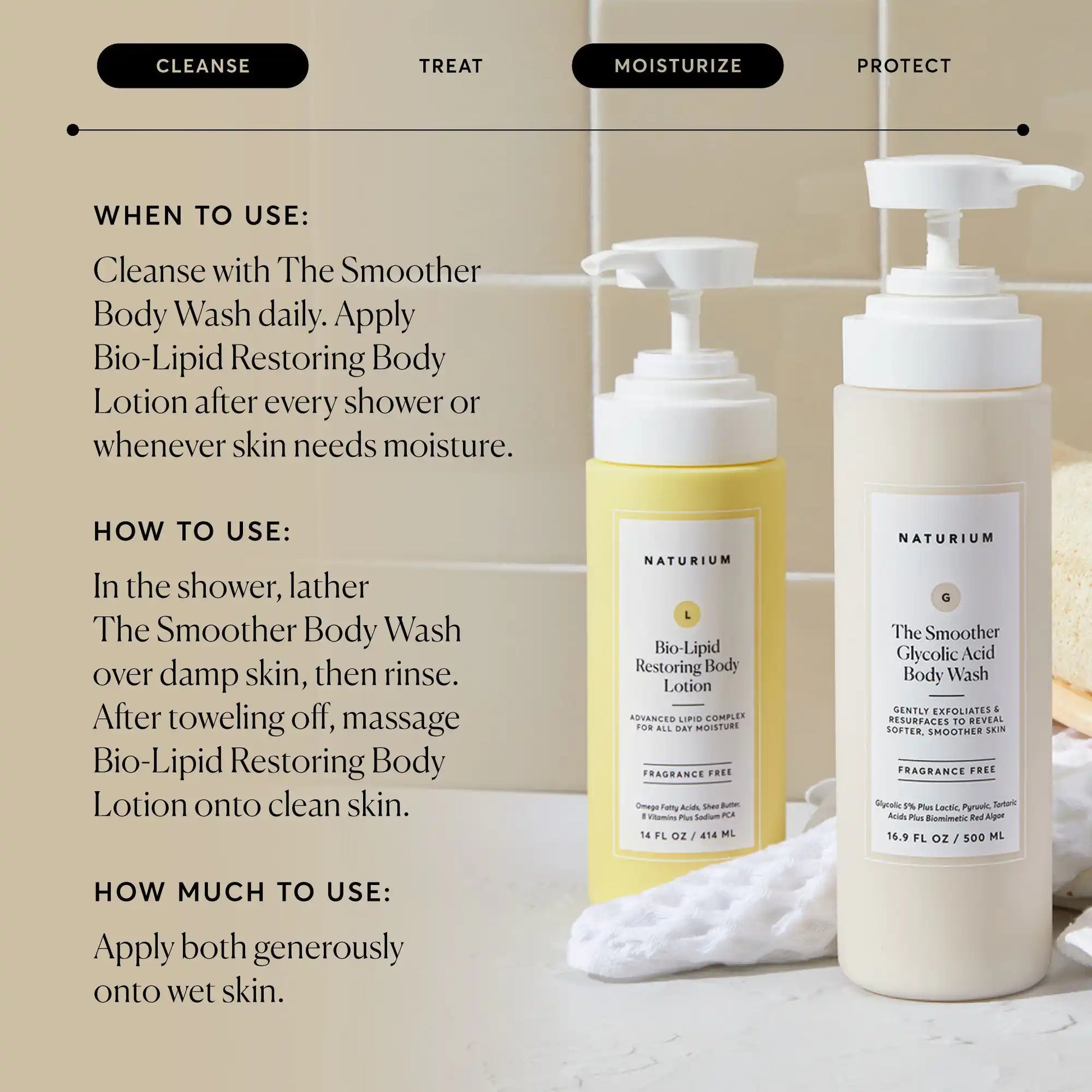 the-smoothing-body-bundle-o5 NATR-Alt_d9d8ea3c-6424-4646-860e-45131d3838ae.webp