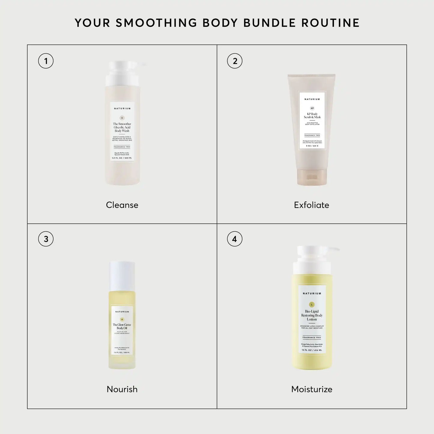 the-smoothing-body-bundle-o5 NATR-Alt_fcdfcdfc-2388-4d65-9762-70a4d2d2c15a.webp