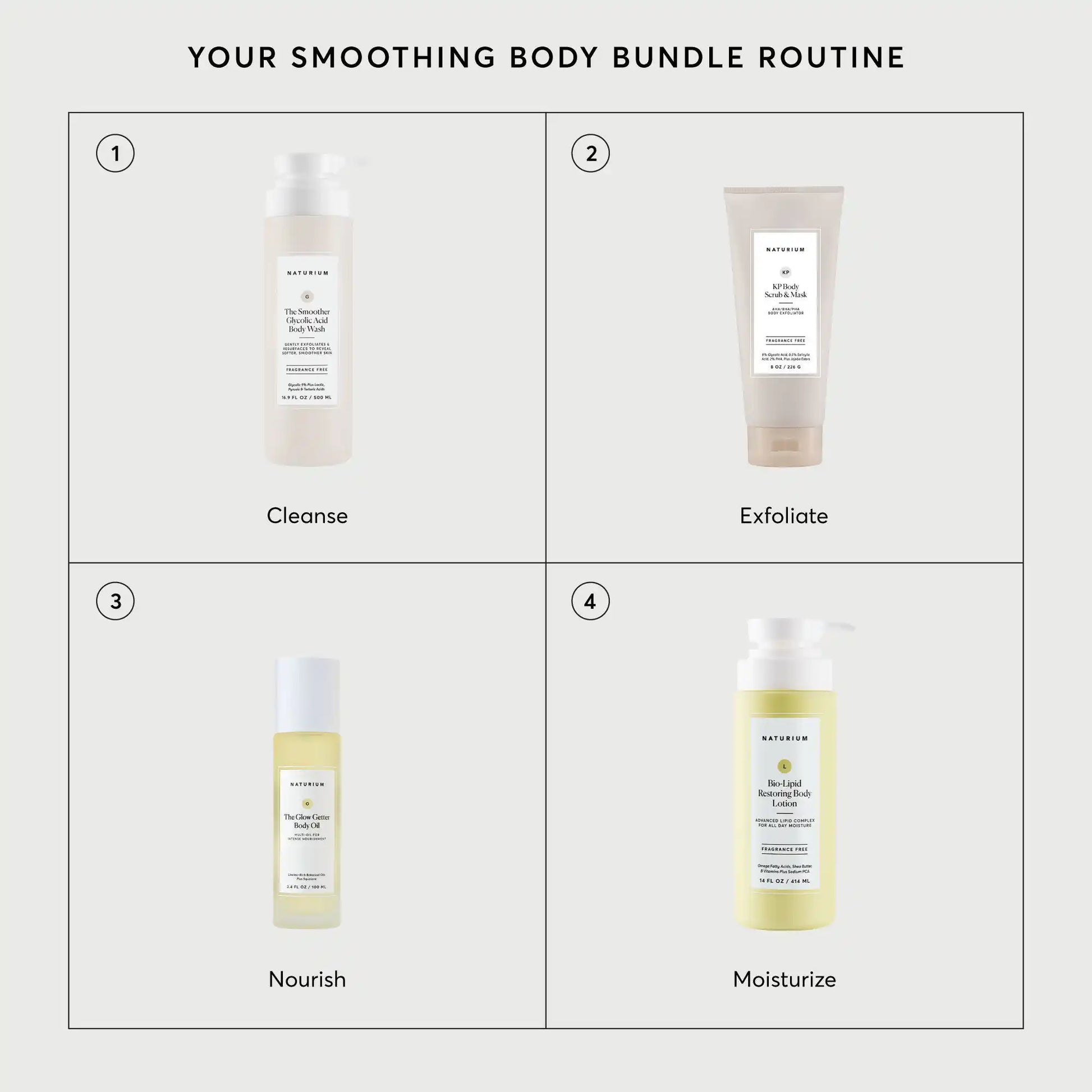 the-smoothing-body-bundle-o5 NATR-Alt_fcdfcdfc-2388-4d65-9762-70a4d2d2c15a.webp