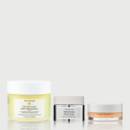 the-total-moisture-bundle-g8 NATR-BUNDLE-Hydrate-from-Head-to-Toe_5a208dea-dfff-403b-bd84-fb7bdce6ba0f.webp
