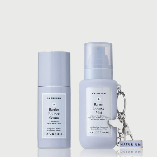 the-barrier-bounce-collection-i9 NATR-Bundle-Barrier-Bounce-Serum-Barrier-Bounce-Toner-Mist.webp