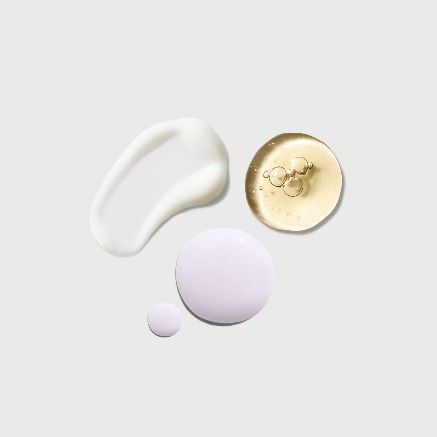 the-bouncy-bright-and-tight-skin-serum-set-u1 NATR-Bundle-The-Bouncy-Bright-_-Tight-bonebkgd.jpg