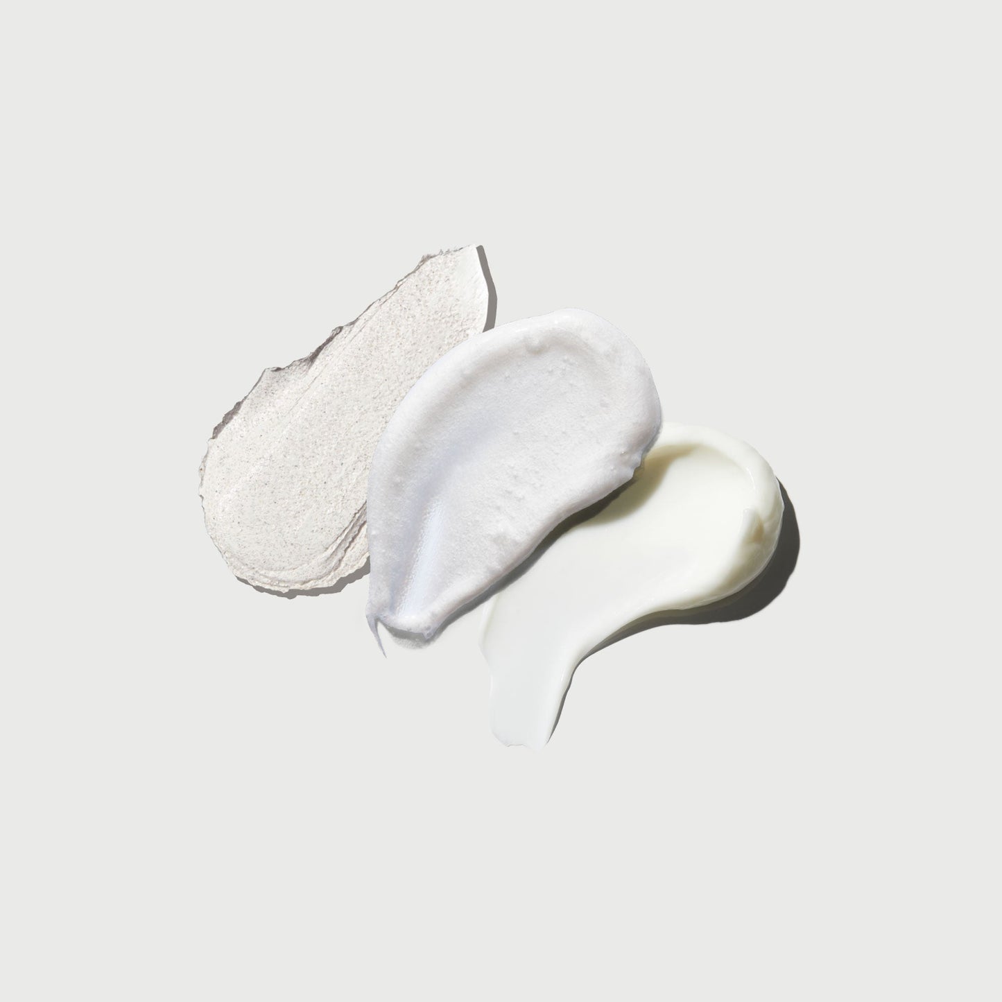the-glycolic-acid-body-bundle-z9 NATR-Bundle-The-Glycolic-Acid-Body-bonebkgd.jpg