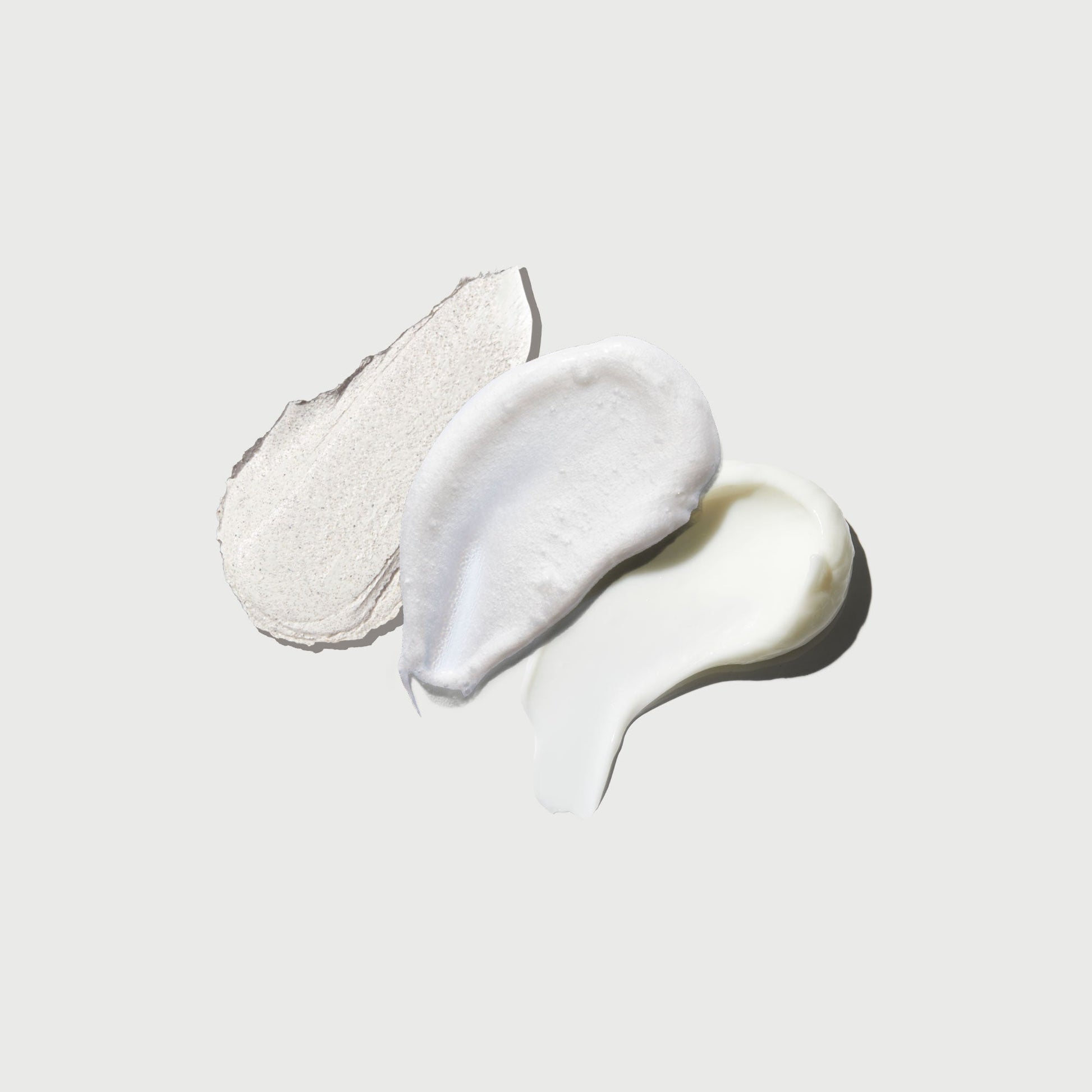 the-glycolic-acid-body-bundle-z9 NATR-Bundle-The-Glycolic-Acid-Body-bonebkgd.jpg