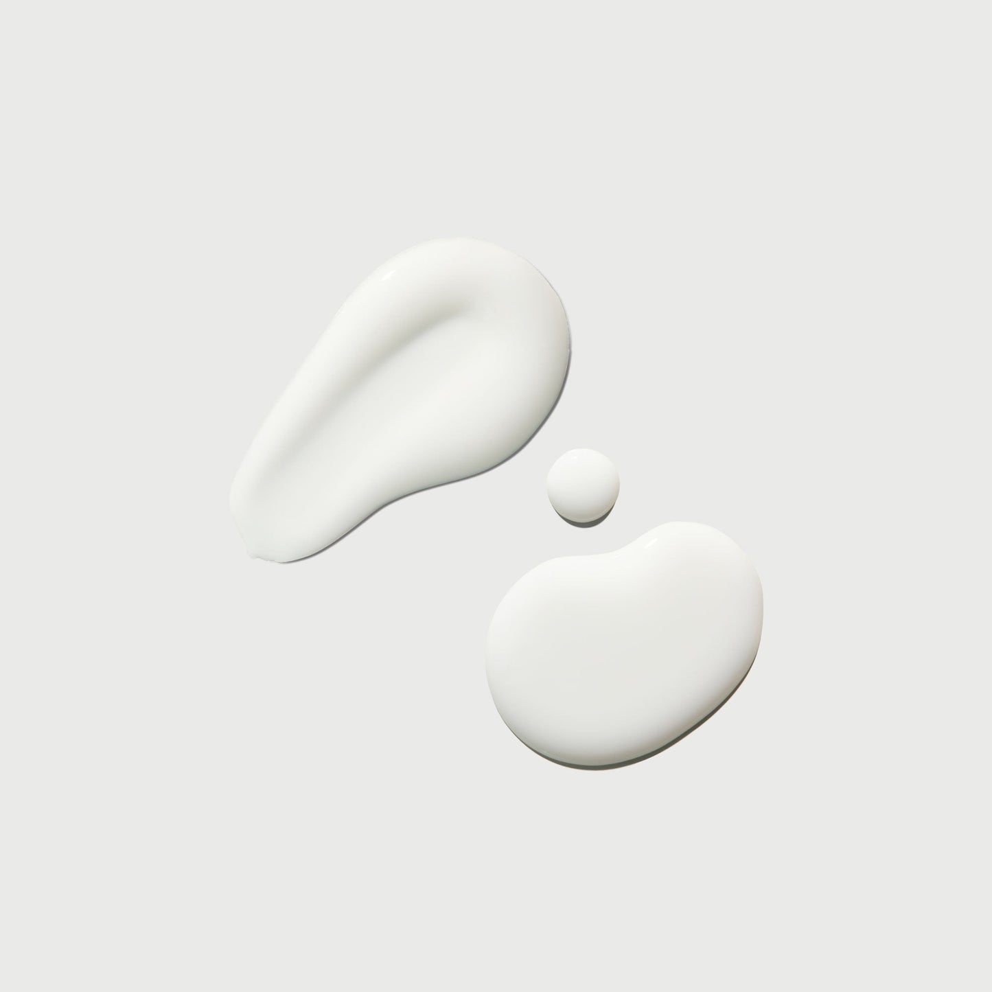 the-ultimate-brightening-duo-w1 NATR-Bundle-The-Ultimate-Brightening-Duo-bonebkgd.jpg
