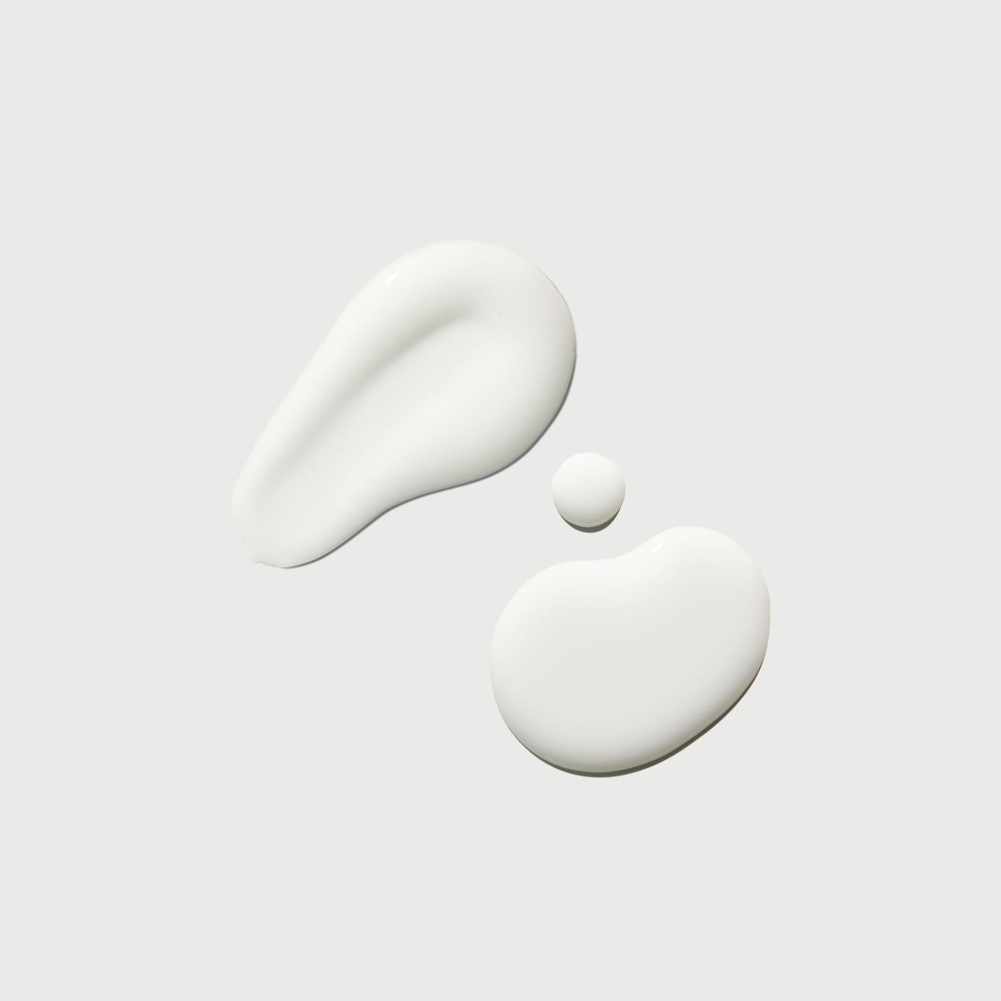 the-ultimate-brightening-duo-w1 NATR-Bundle-The-Ultimate-Brightening-Duo-bonebkgd.jpg