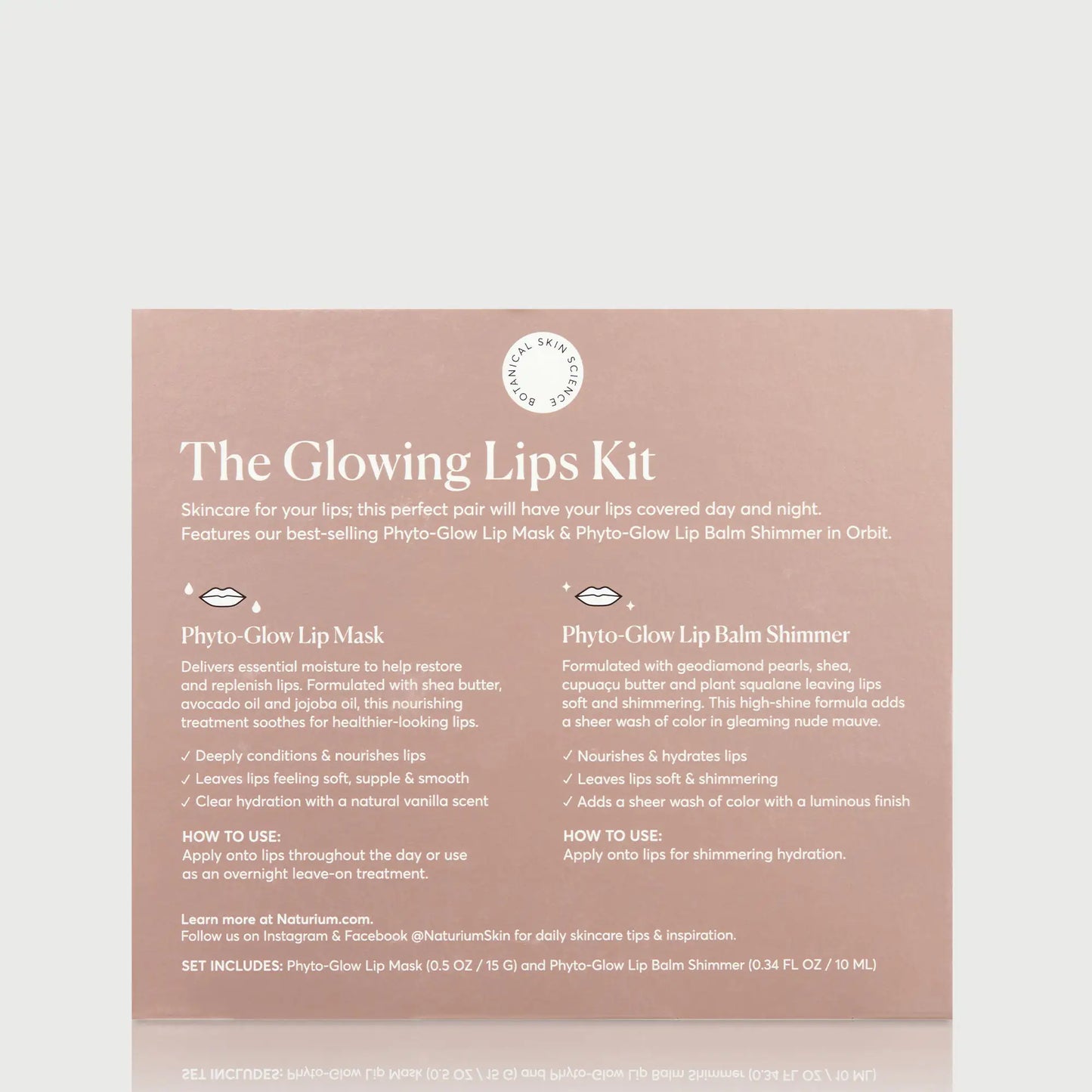 the-glowing-lips-kit-a5 NATR-HGLIP_Bone-Back.webp