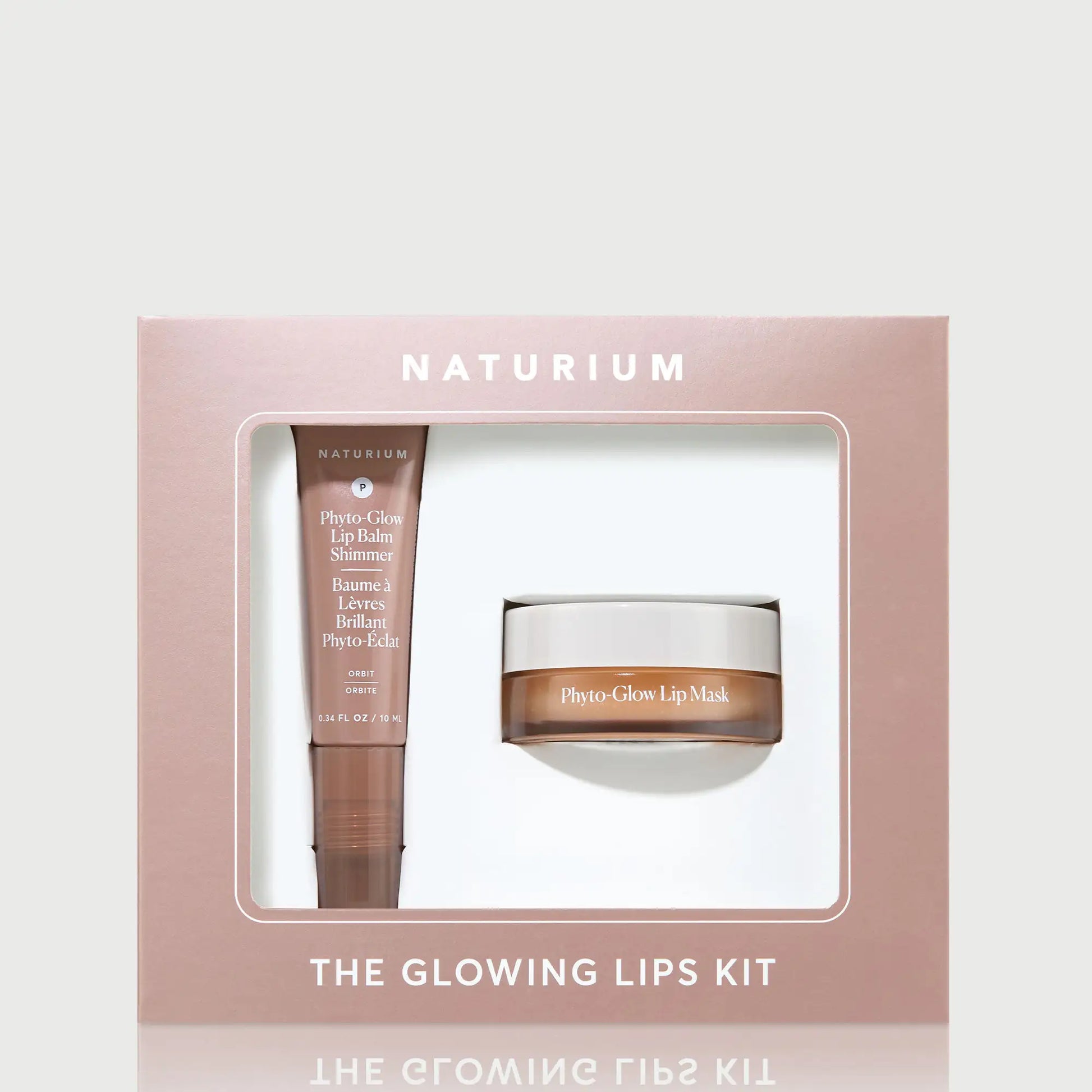 the-glowing-lips-kit-a5 NATR-HGLIP_Bone-Front.webp