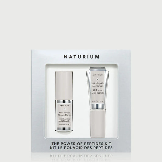 the-power-of-peptides-kit-d8 NATR-HPEPMI_Bone-Front.webp