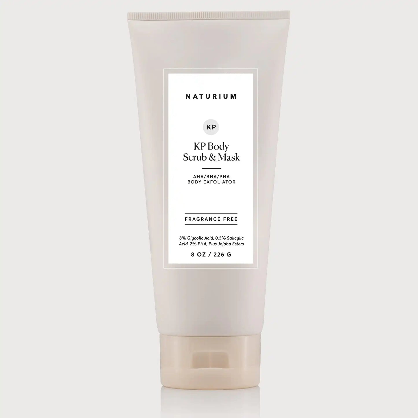 kp-body-scrub-and-mask-d8 NATR-KP_Scrub_Front.webp