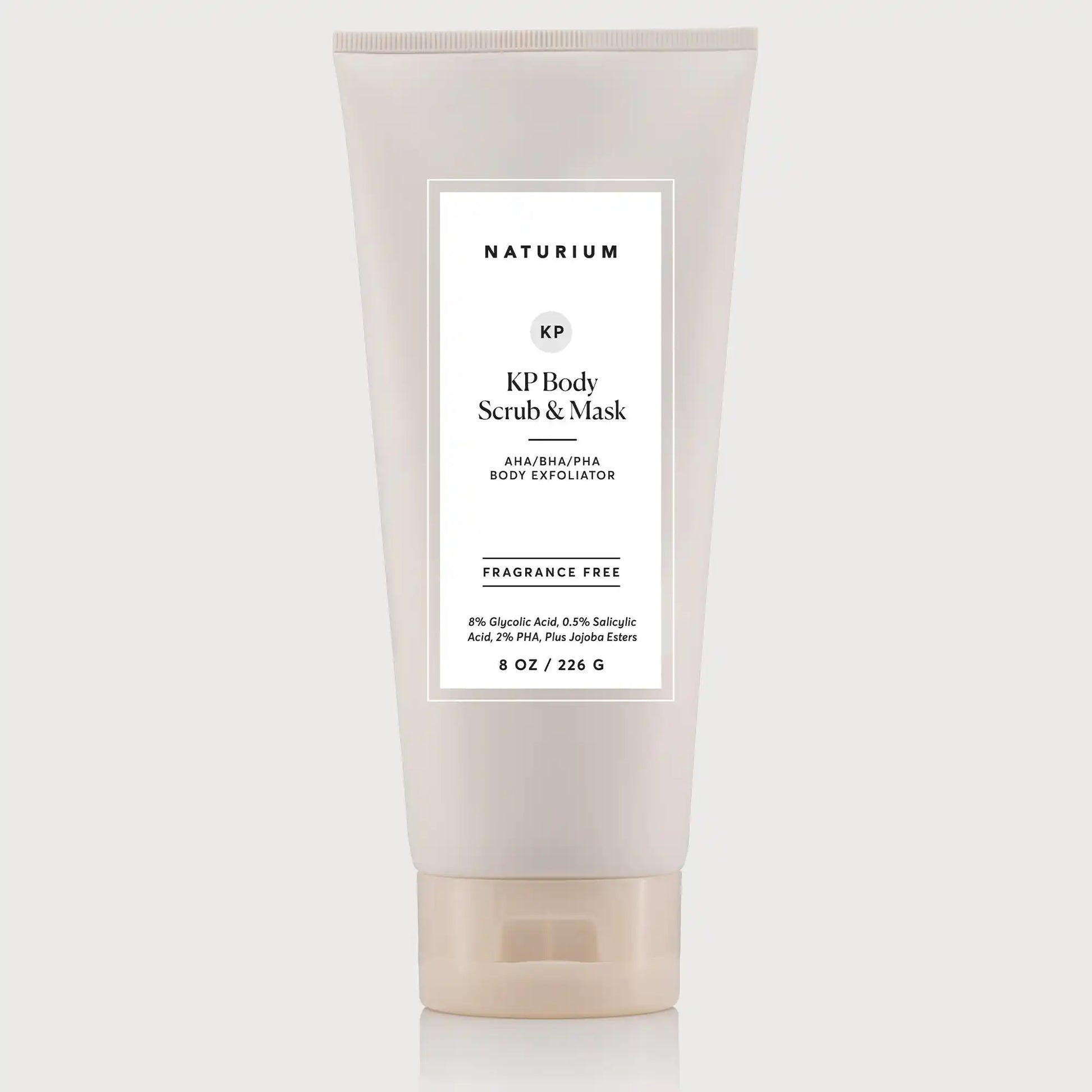 kp-body-scrub-and-mask-d8 NATR-KP_Scrub_Front.webp