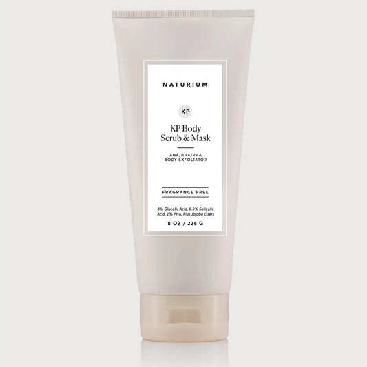 kp-body-scrub-and-mask-d8 NATR-KP_Scrub_Front.webp