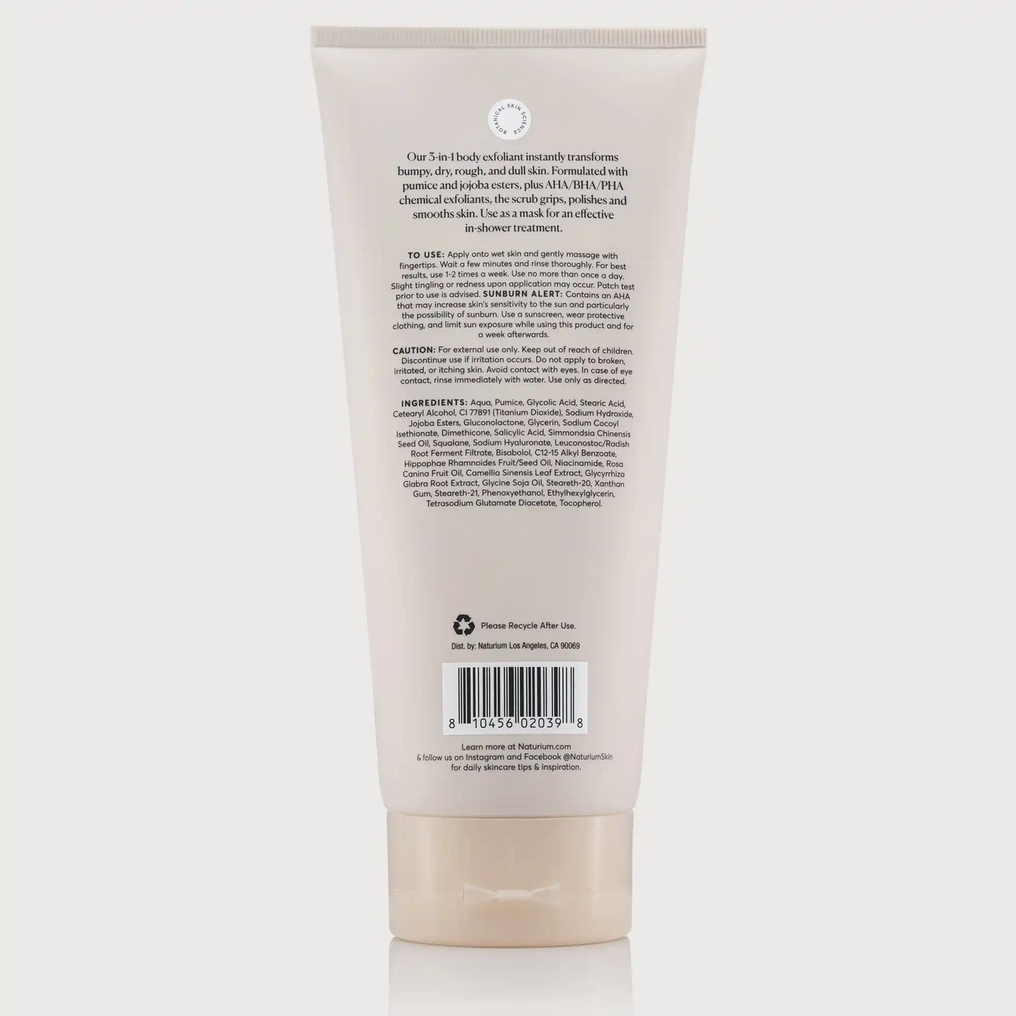 kp-body-scrub-and-mask-d8 NATR-KP_Scrub_back_ecomm.webp