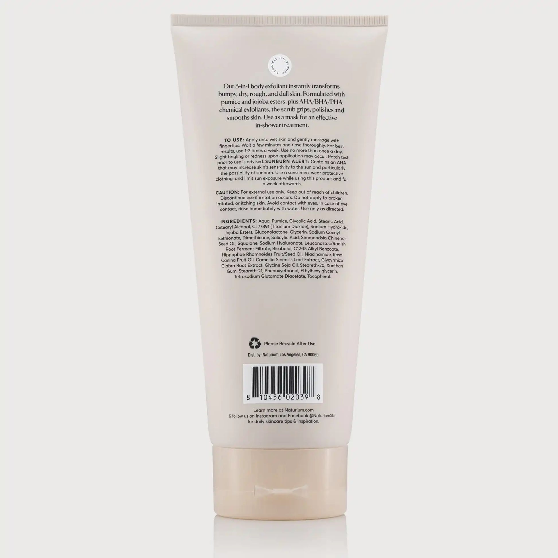 kp-body-scrub-and-mask-d8 NATR-KP_Scrub_back_ecomm.webp