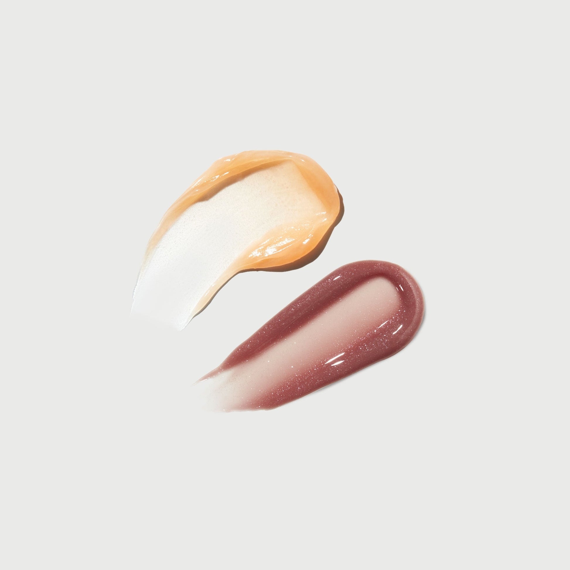 the-glowing-lips-kit-a5 NATR-Kit-The-Glowing-Lips-bonebkgd.jpg