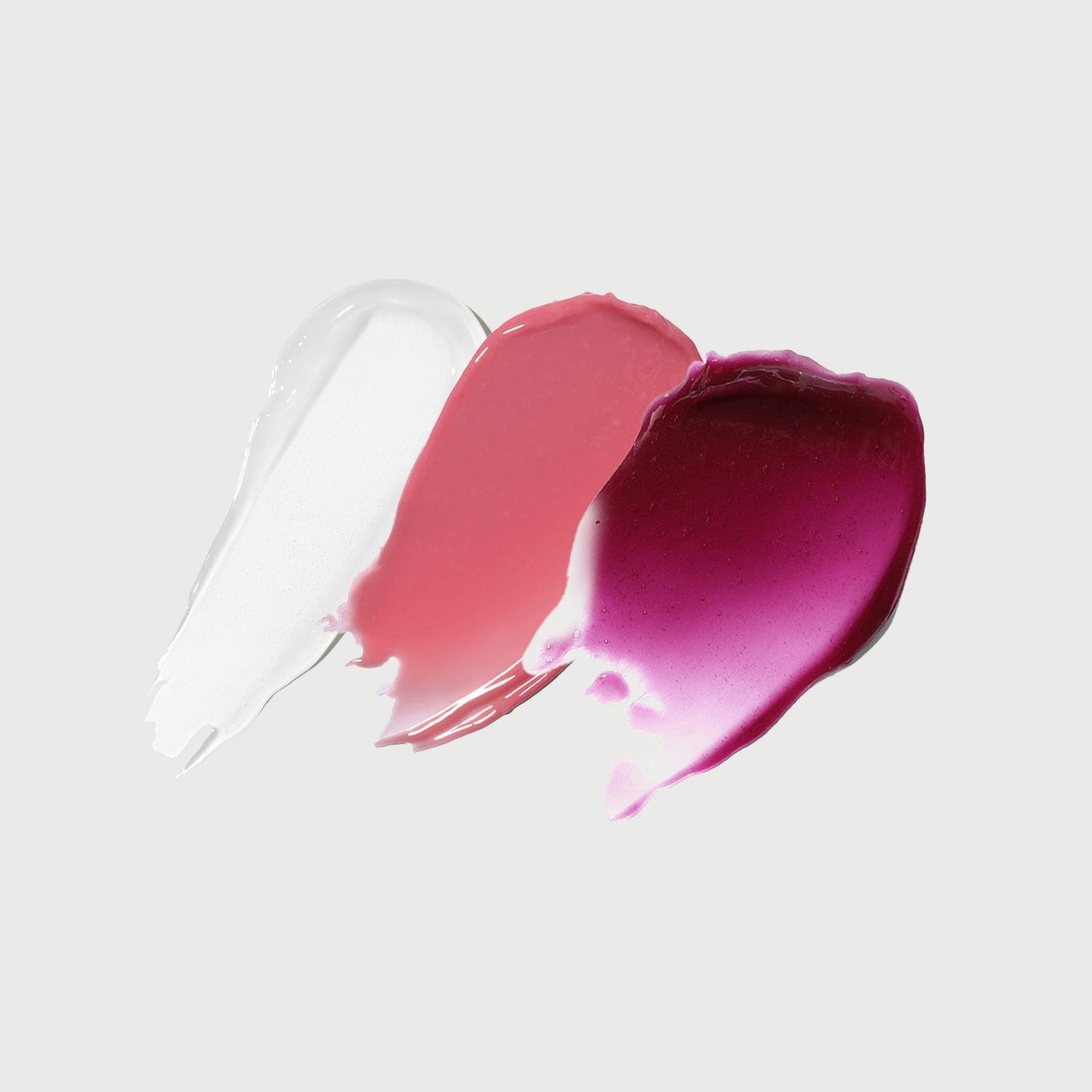 the-viral-lip-trio-kit-n4 NATR-Kit-The-Viral-Lip-Trio-bonebkgd.jpg