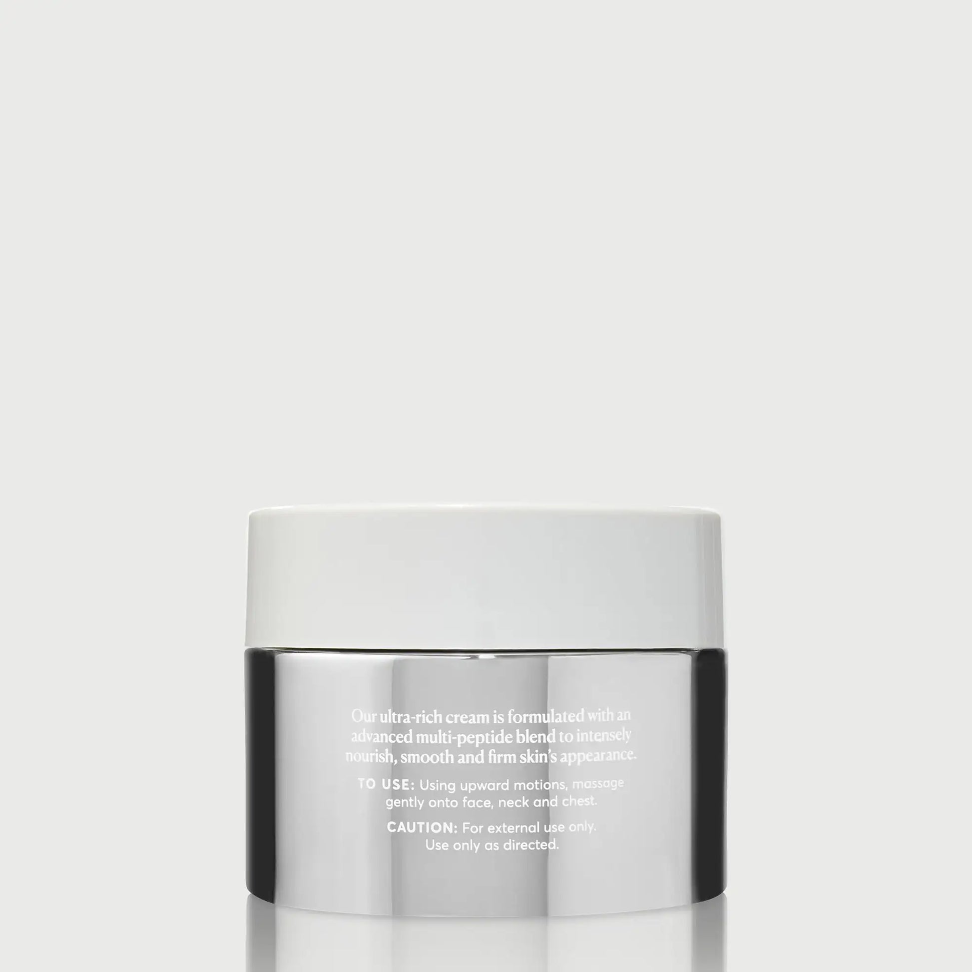 multi-peptide-rich-cream-x5 NATR-Multi-Peptide-Rich-Cream_Back_capon_primary_bone2.webp