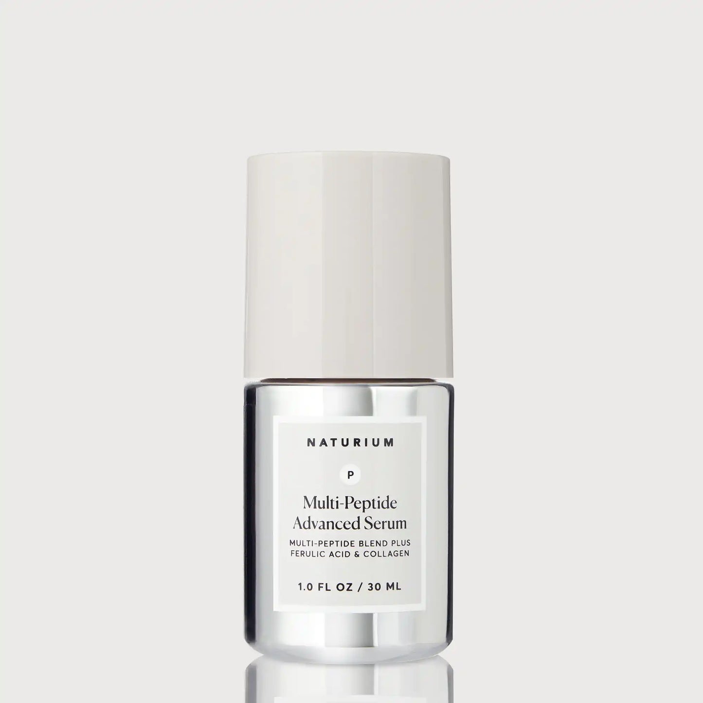 multi-peptide-advanced-serum-n0 NATR-Multi-Peptide_Serum_Front_capoff_primary_bone.webp