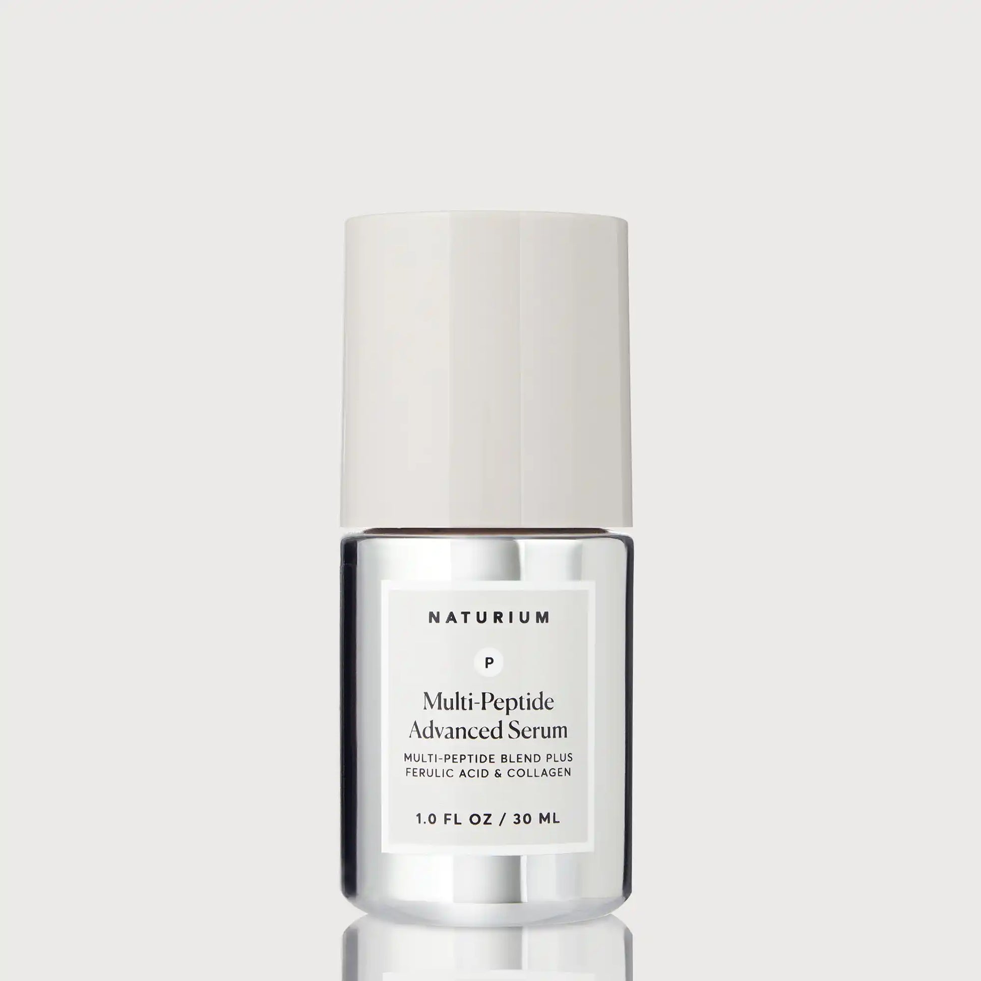 multi-peptide-advanced-serum-n0 NATR-Multi-Peptide_Serum_Front_capoff_primary_bone.webp