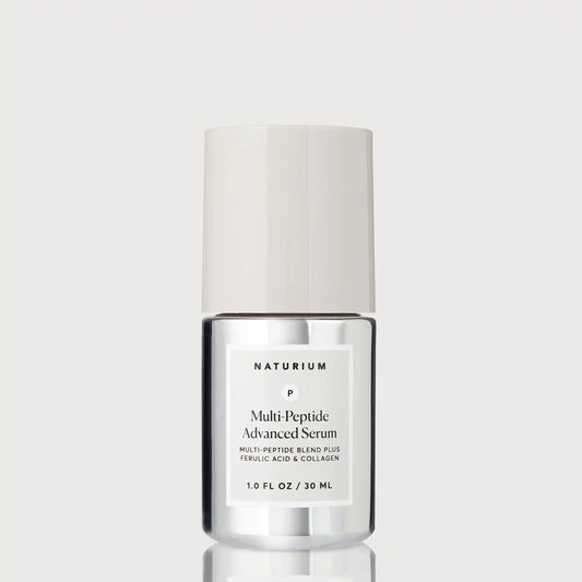 multi-peptide-advanced-serum-n0 NATR-Multi-Peptide_Serum_Front_capoff_primary_bone.webp