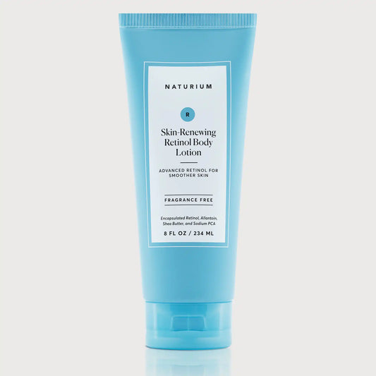 skin-renewing-retinol-body-lotion-u4 NATR-Retinol_body_lotion_front_bone.webp